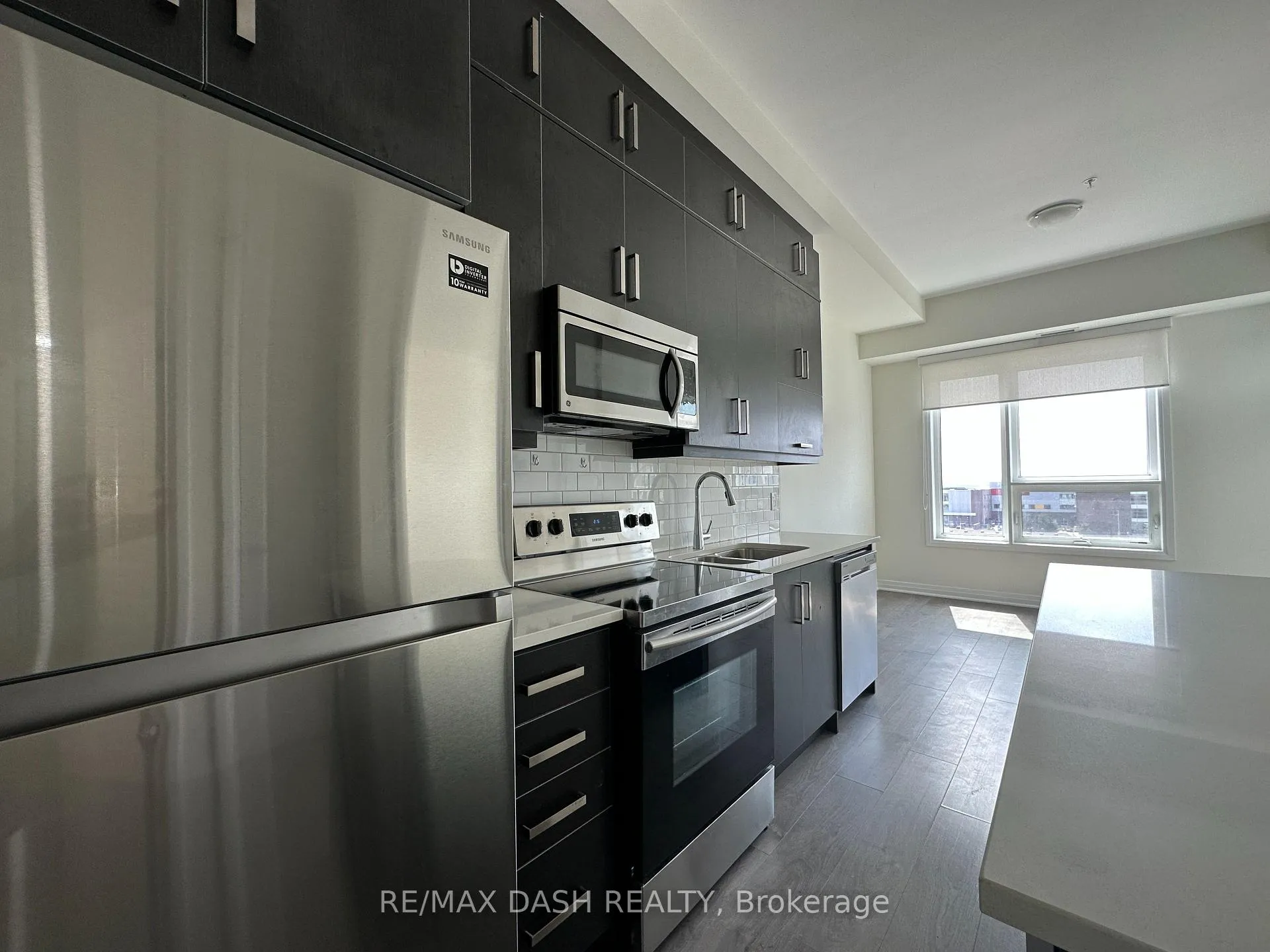 Photo 11 of Unit 635, 1105 Leger Way, Milton, Ford — HOMEH