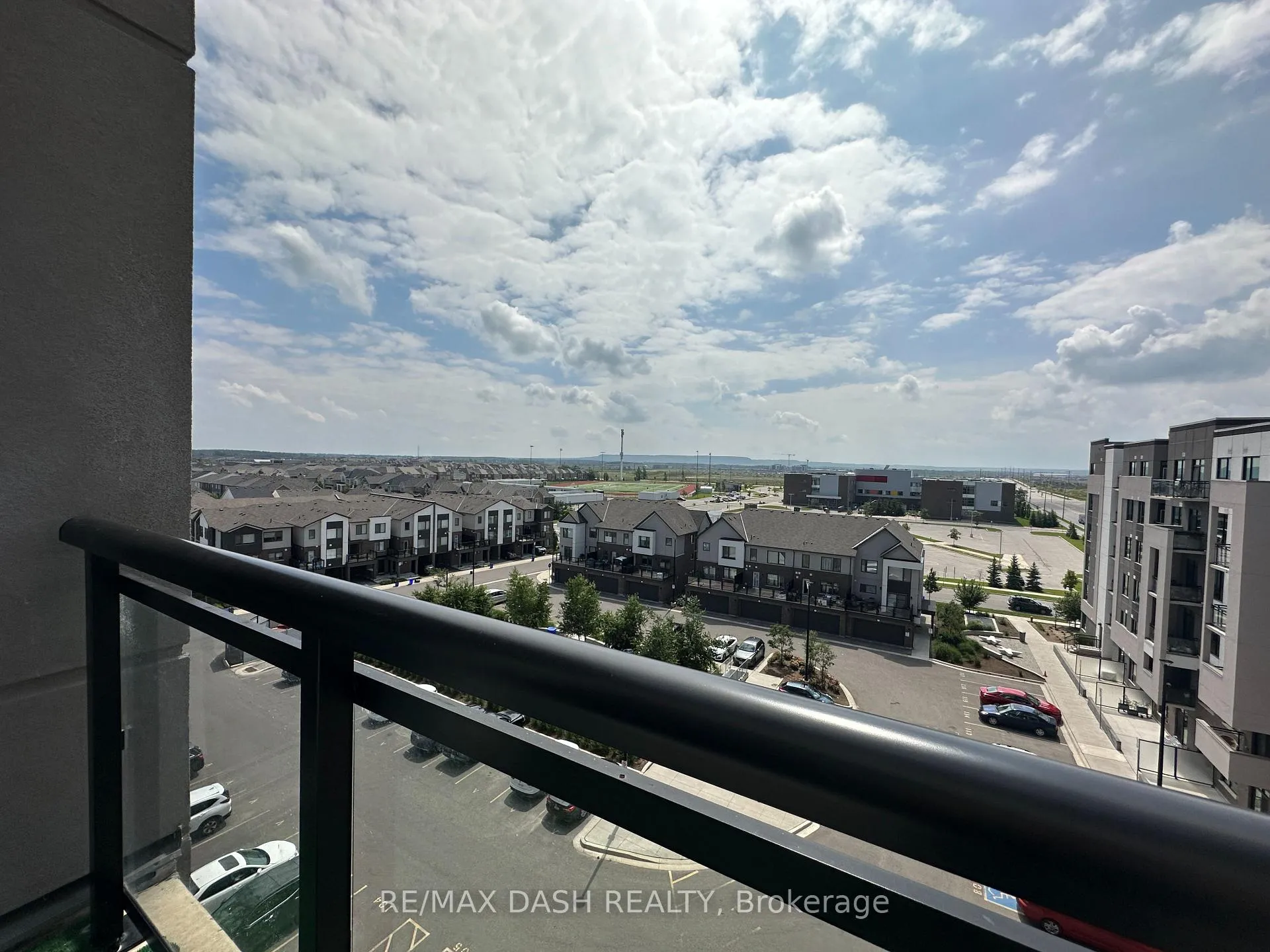 Photo 15 of Unit 635, 1105 Leger Way, Milton, Ford — HOMEH