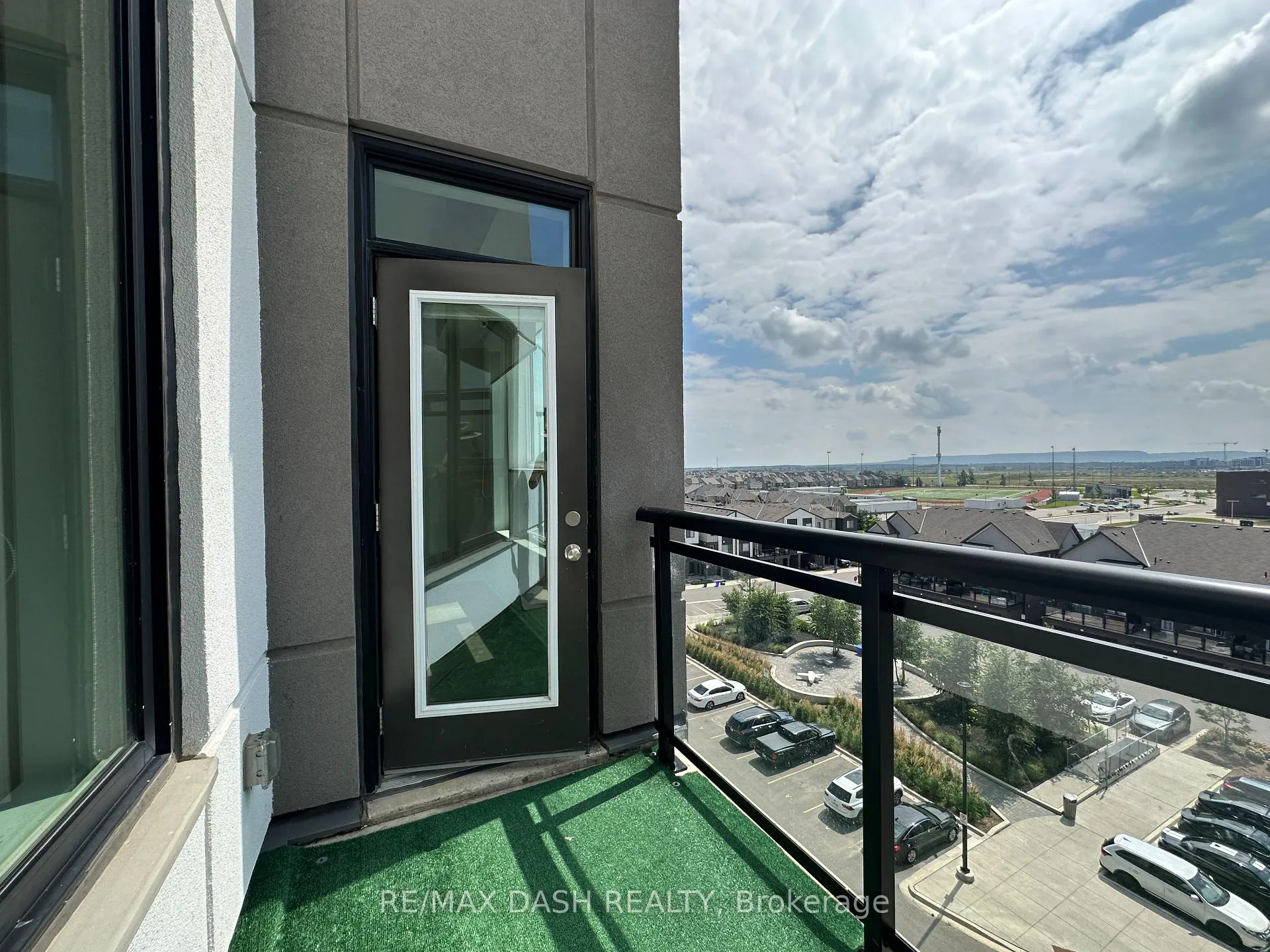 Photo 16 of Unit 635, 1105 Leger Way, Milton, Ford — HOMEH