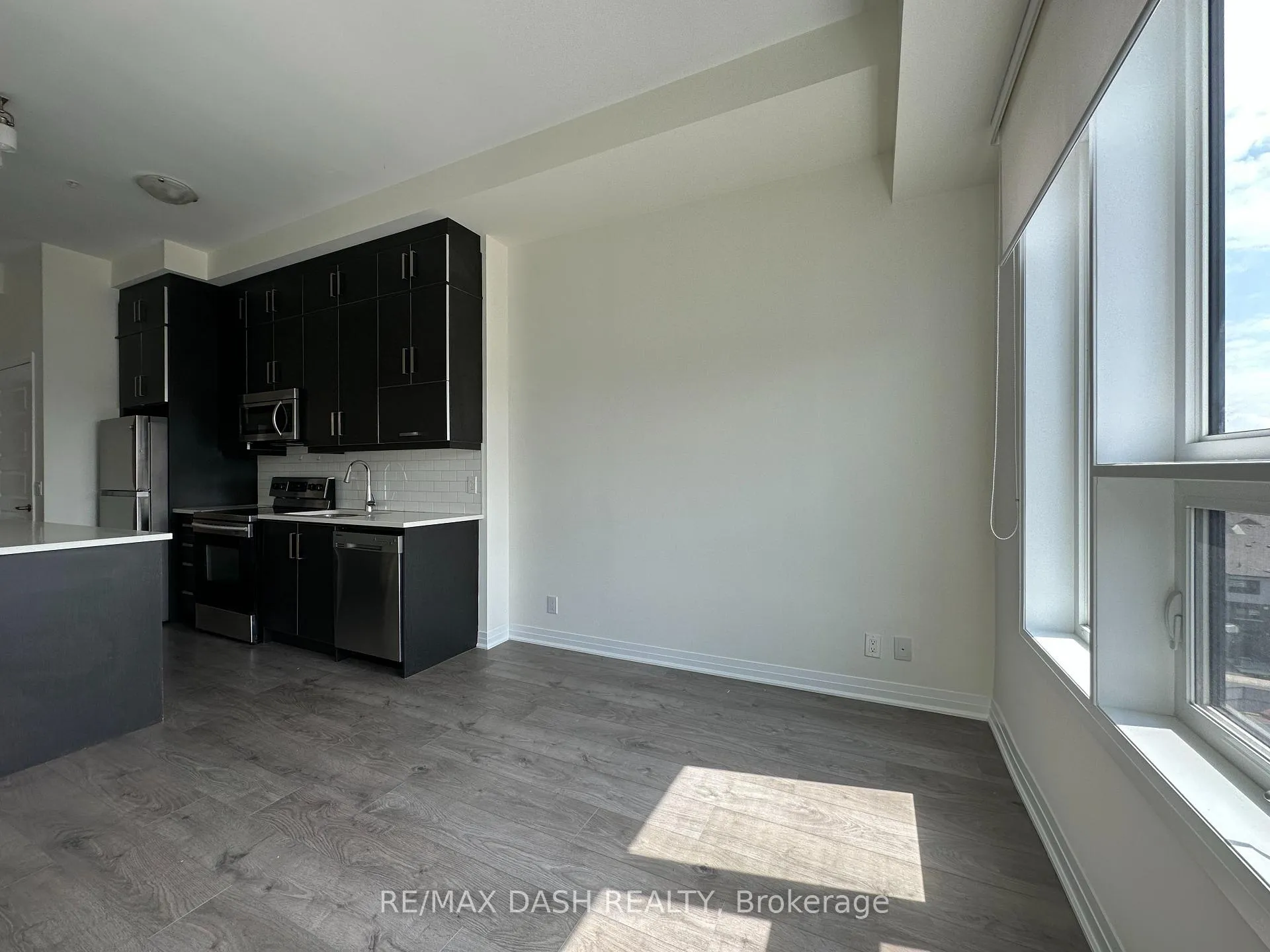 Photo 17 of Unit 635, 1105 Leger Way, Milton, Ford — HOMEH