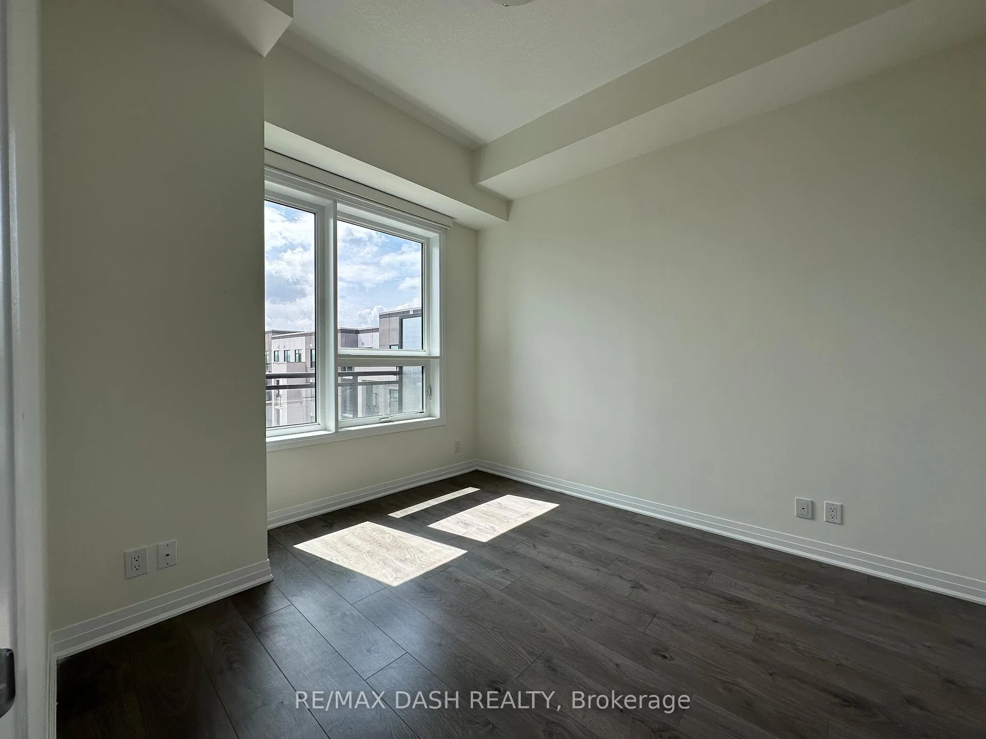 Photo 18 of Unit 635, 1105 Leger Way, Milton, Ford — HOMEH