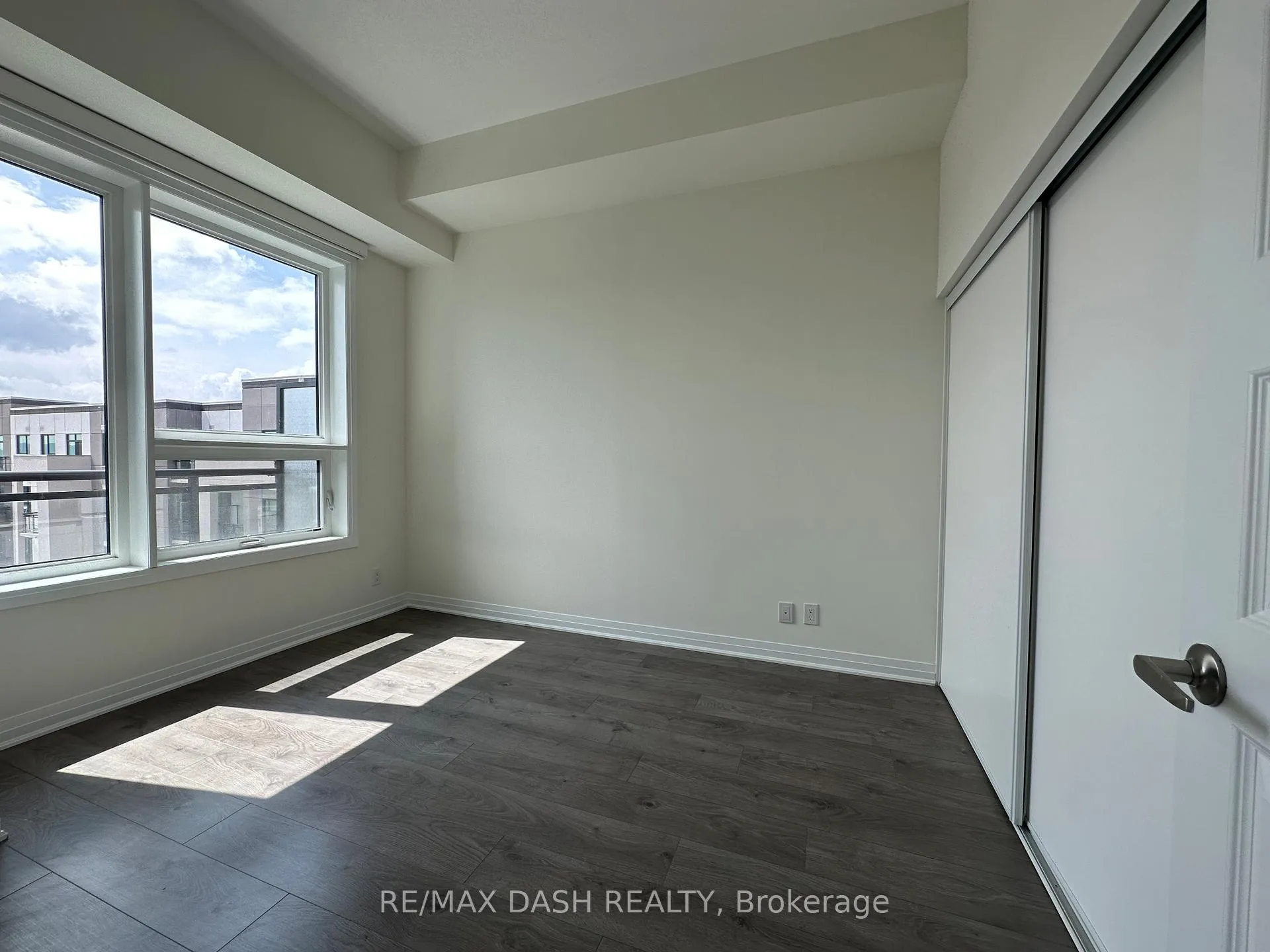 Photo 19 of Unit 635, 1105 Leger Way, Milton, Ford — HOMEH