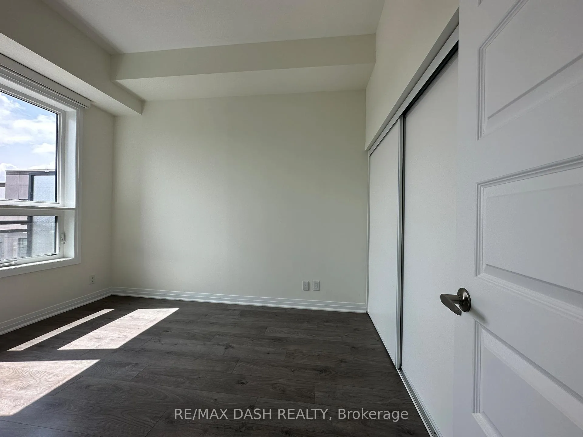 Photo 20 of Unit 635, 1105 Leger Way, Milton, Ford — HOMEH
