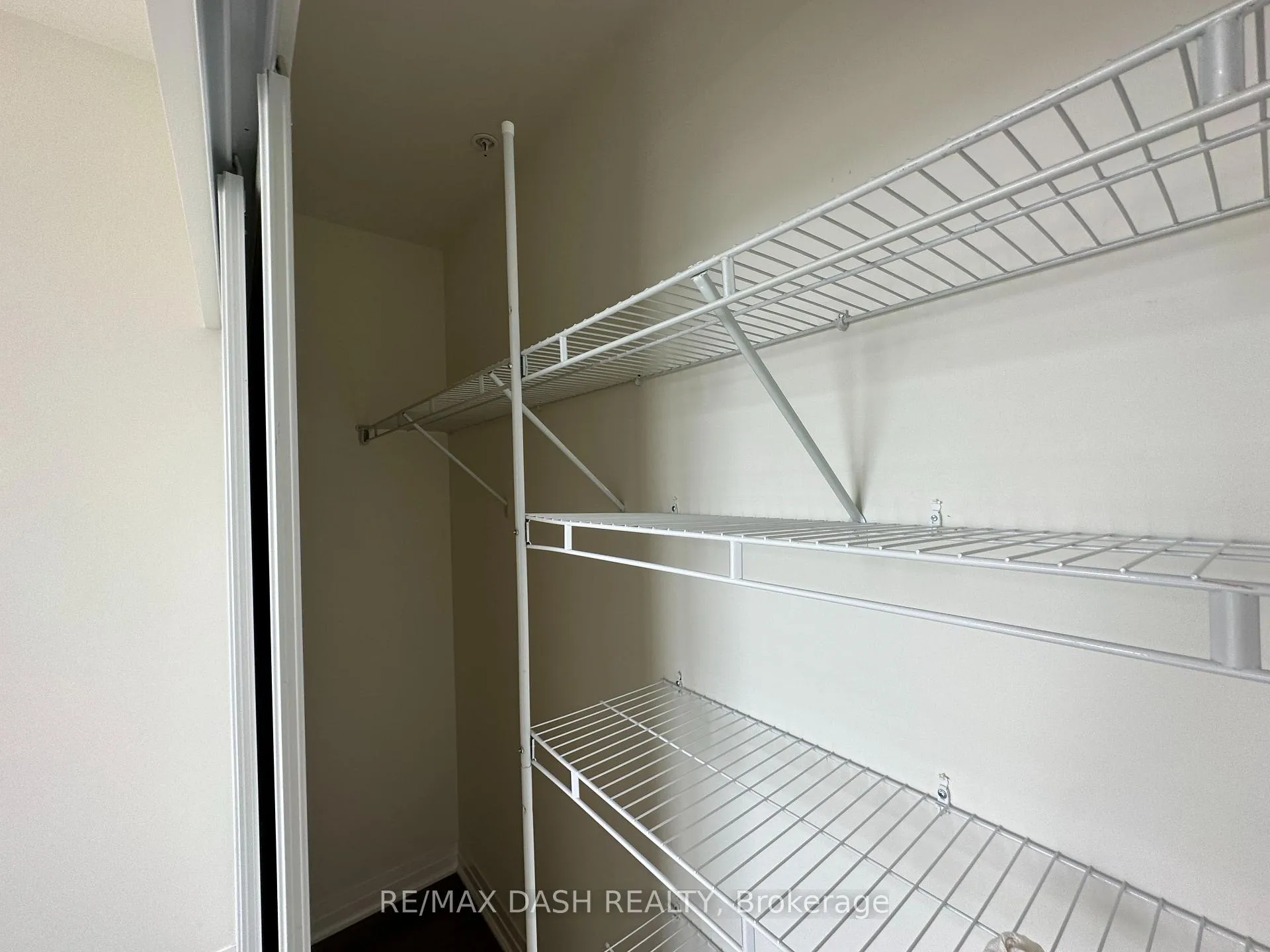 Photo 21 of Unit 635, 1105 Leger Way, Milton, Ford — HOMEH