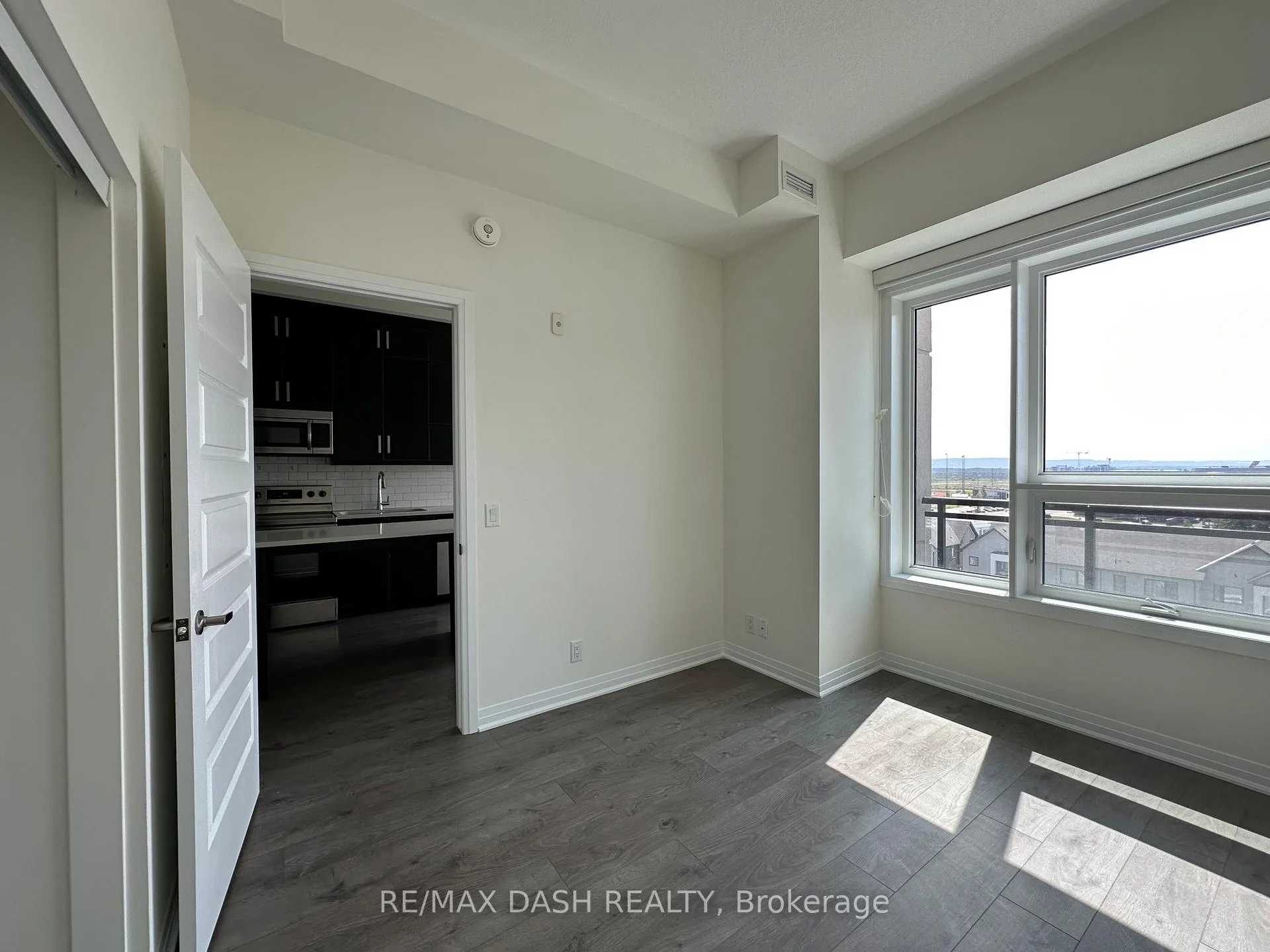 Photo 22 of Unit 635, 1105 Leger Way, Milton, Ford — HOMEH