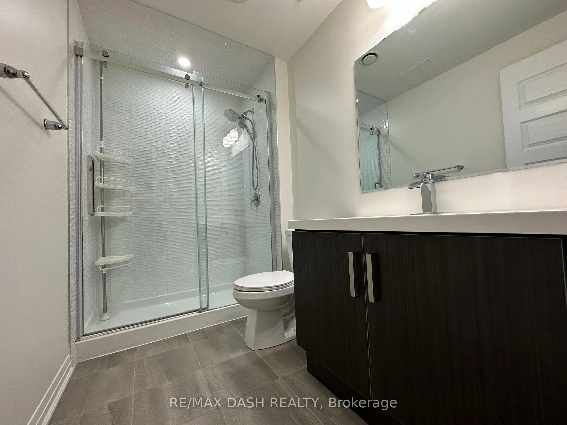 Photo 23 of Unit 635, 1105 Leger Way, Milton, Ford — HOMEH
