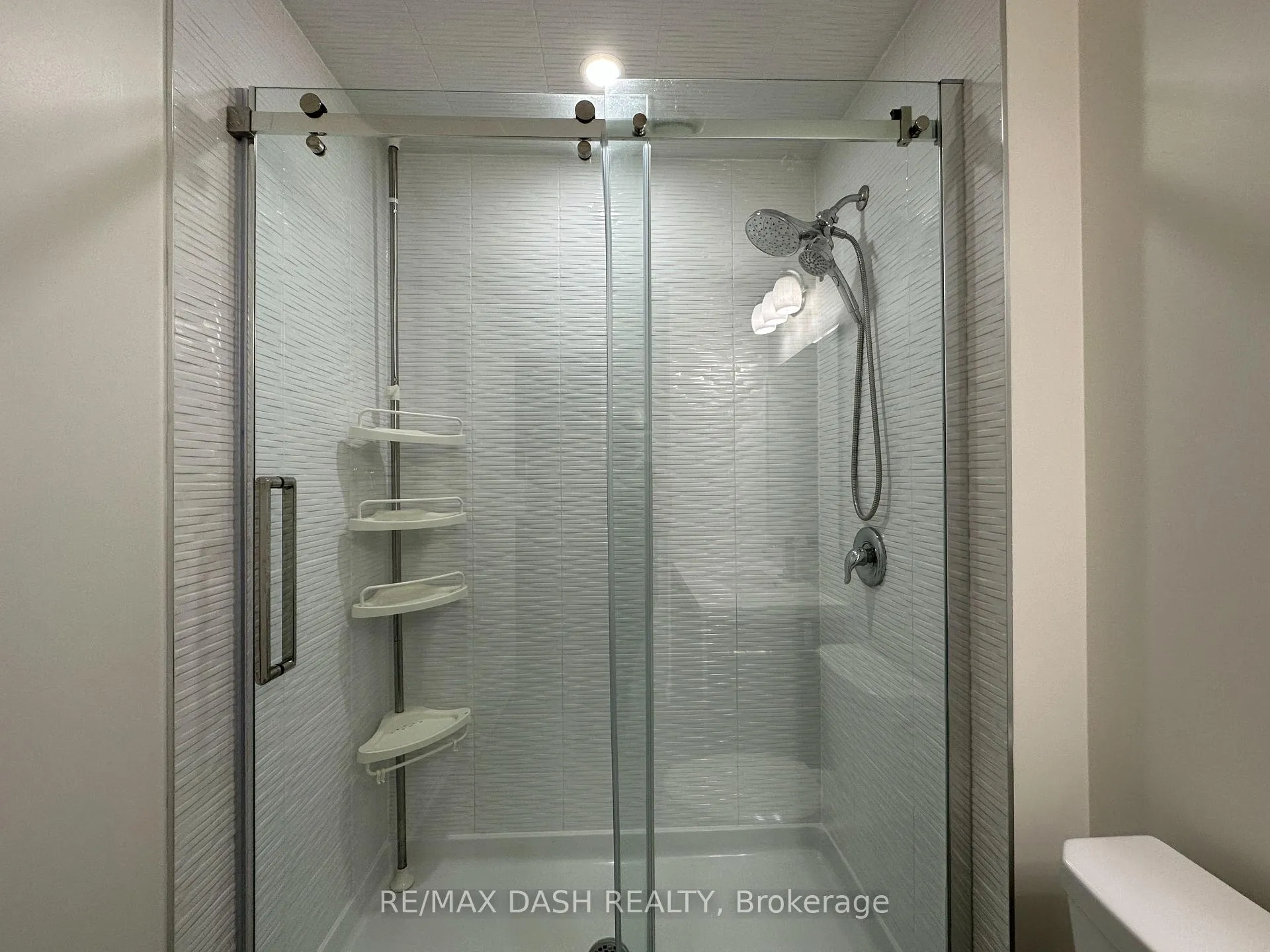 Photo 24 of Unit 635, 1105 Leger Way, Milton, Ford — HOMEH