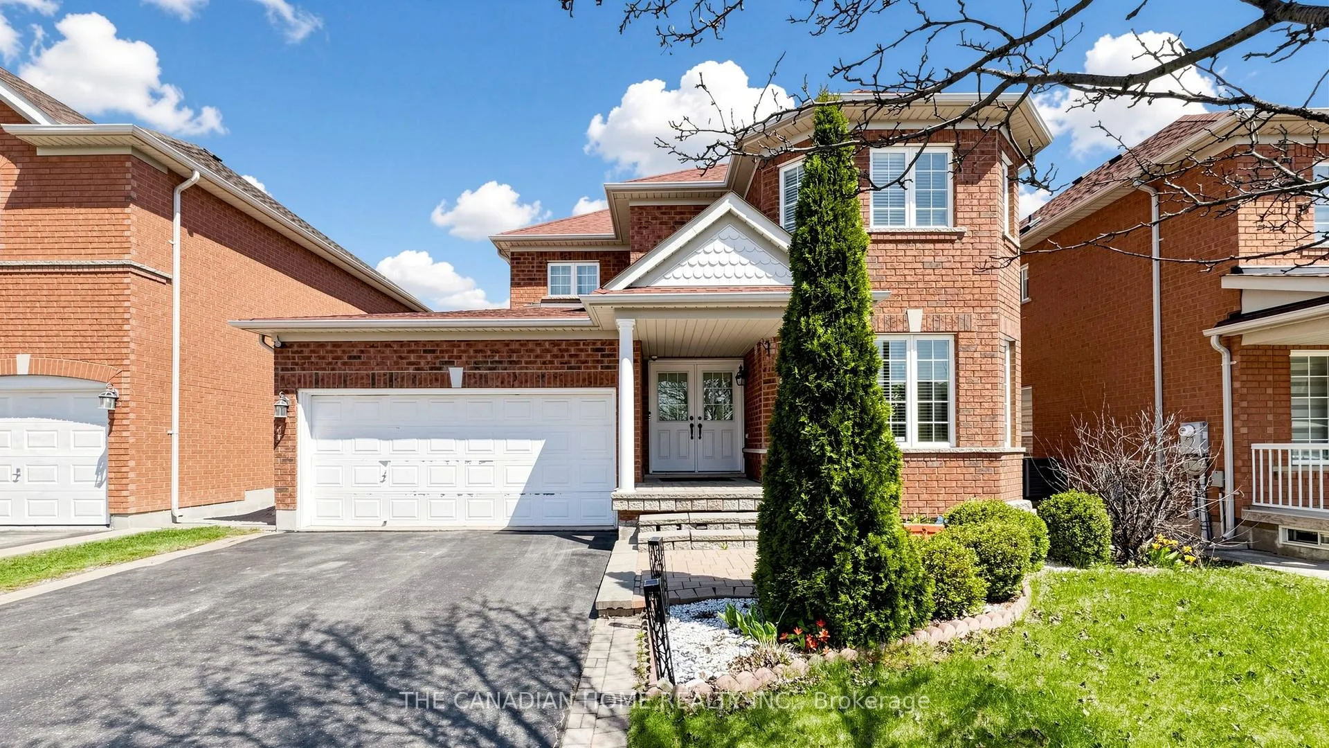 Photo 1 of 27 Wallaby Way, Brampton, Sandringham-Wellington — HOMEH