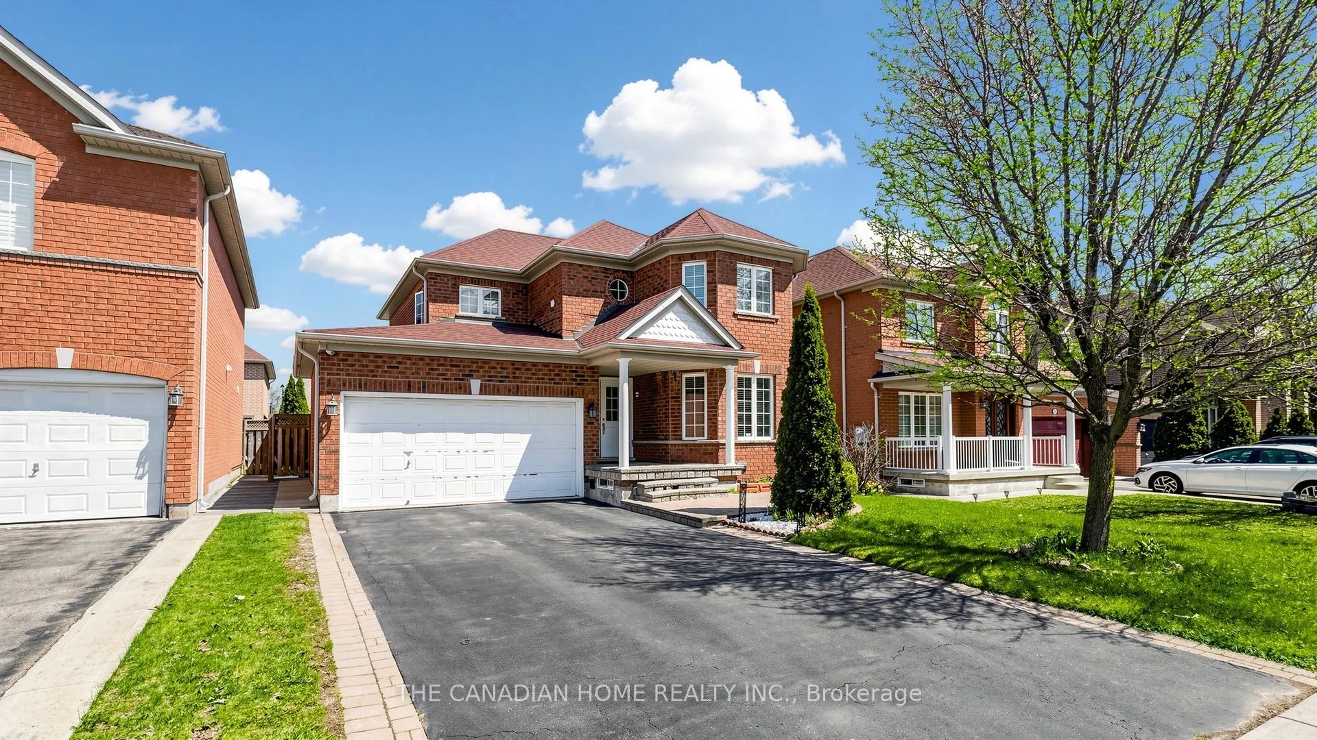Photo 2 of 27 Wallaby Way, Brampton, Sandringham-Wellington — HOMEH