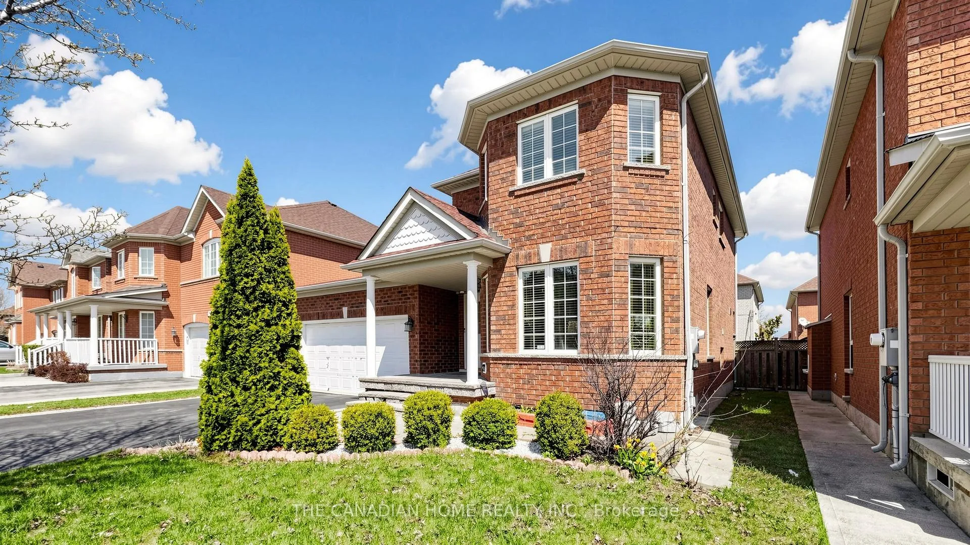 Photo 3 of 27 Wallaby Way, Brampton, Sandringham-Wellington — HOMEH