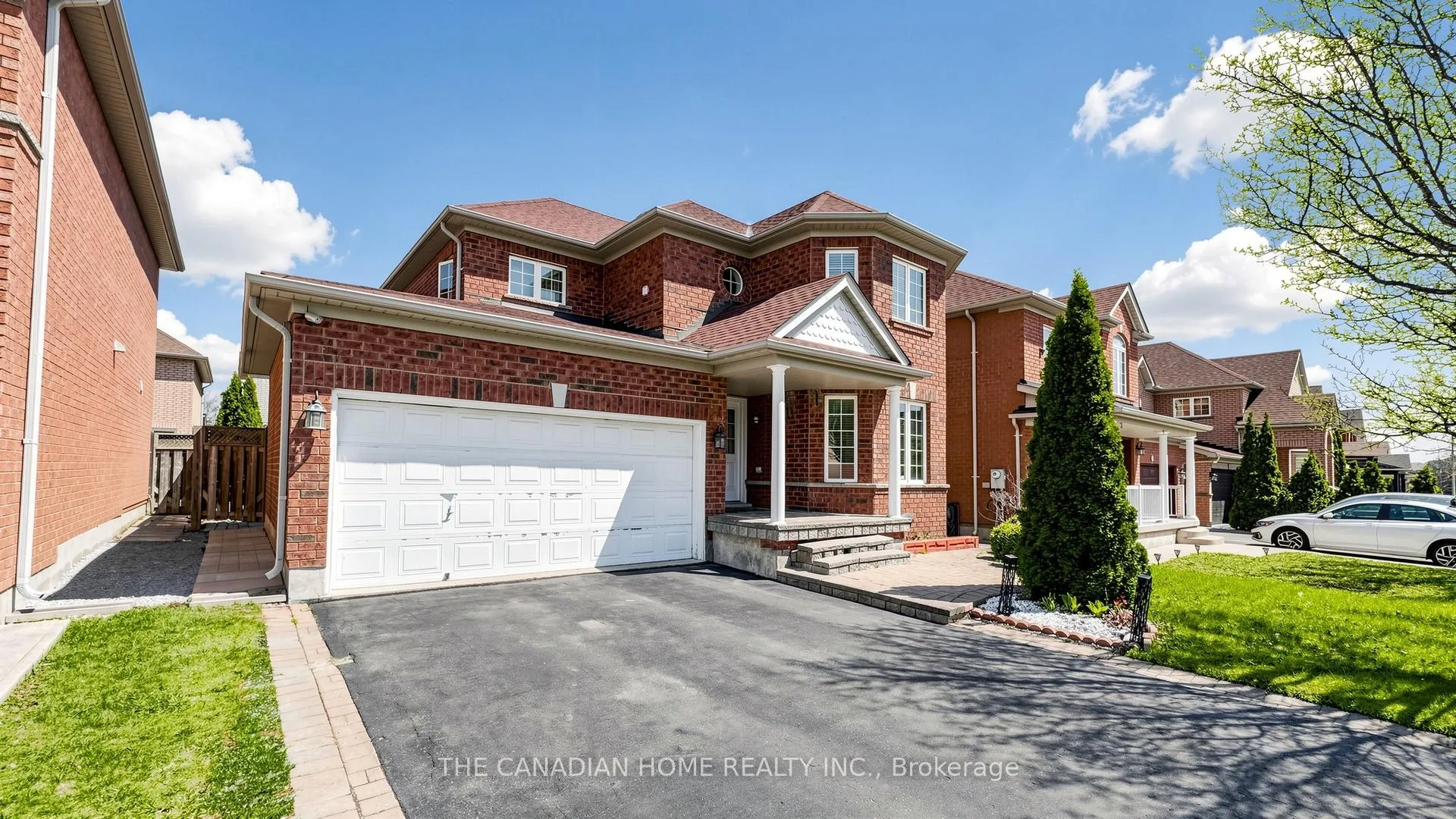 Photo 4 of 27 Wallaby Way, Brampton, Sandringham-Wellington — HOMEH