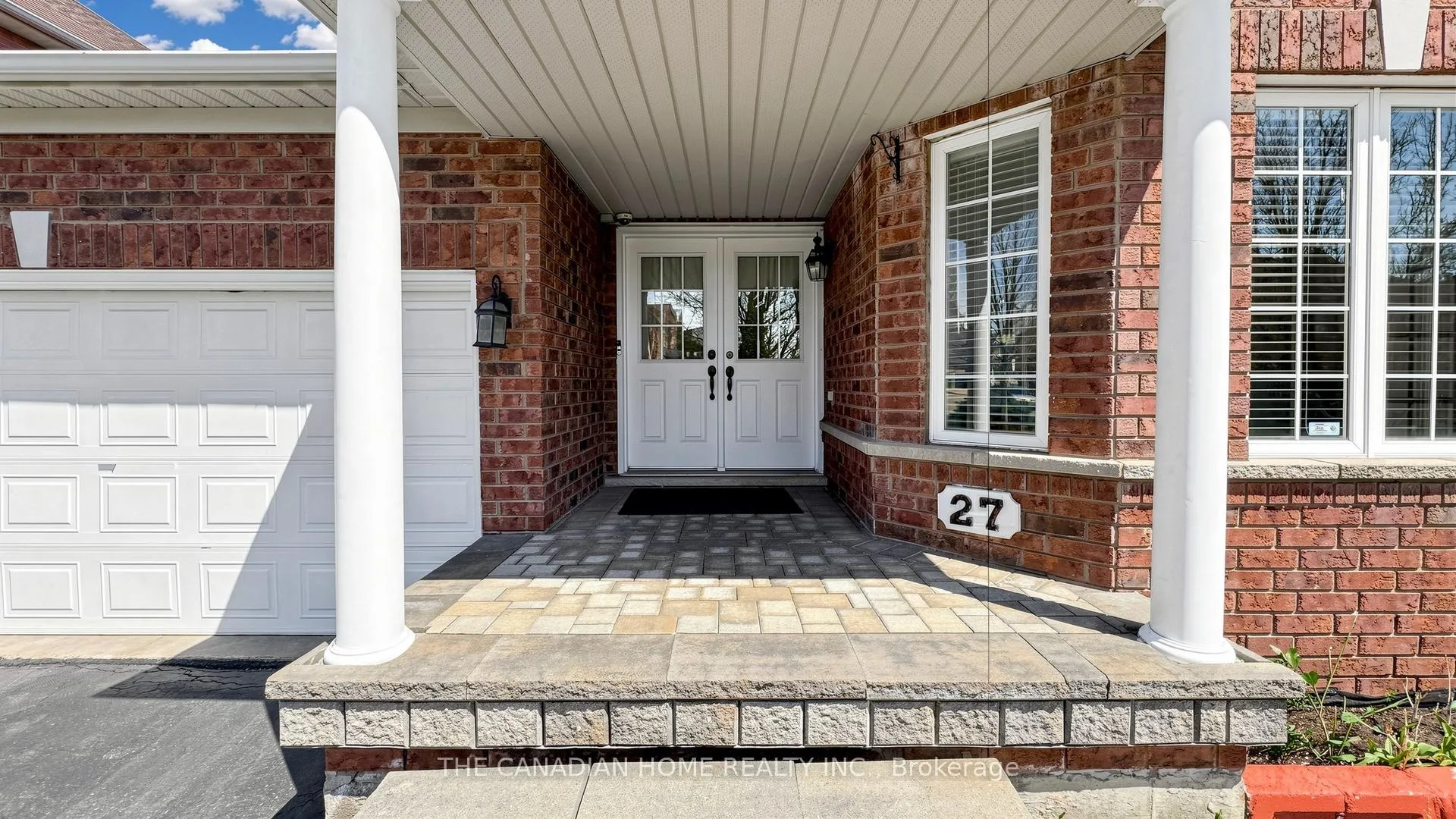 Photo 5 of 27 Wallaby Way, Brampton, Sandringham-Wellington — HOMEH