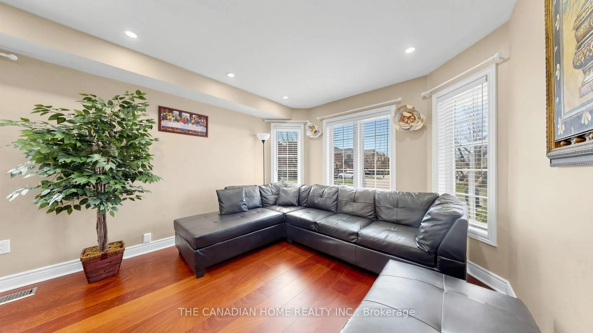 Photo 7 of 27 Wallaby Way, Brampton, Sandringham-Wellington — HOMEH