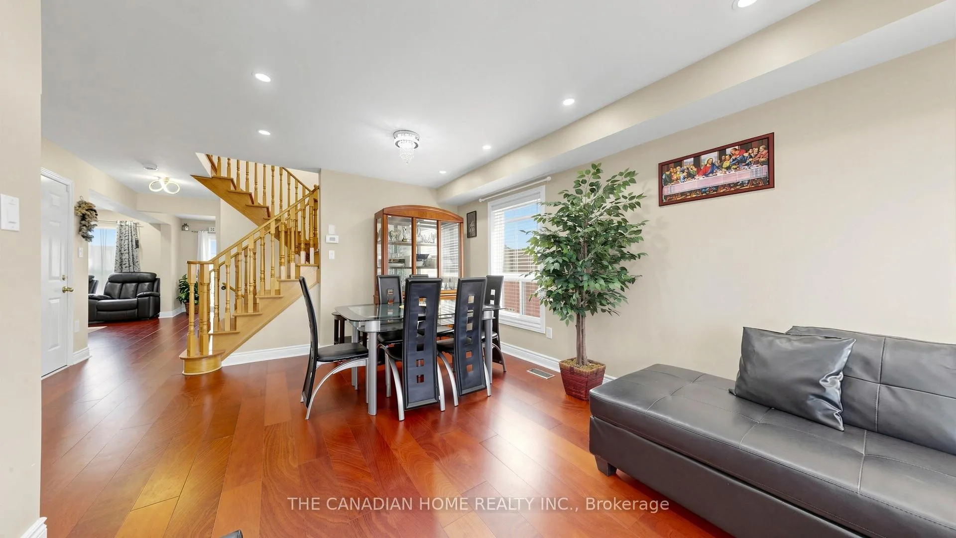 Photo 8 of 27 Wallaby Way, Brampton, Sandringham-Wellington — HOMEH