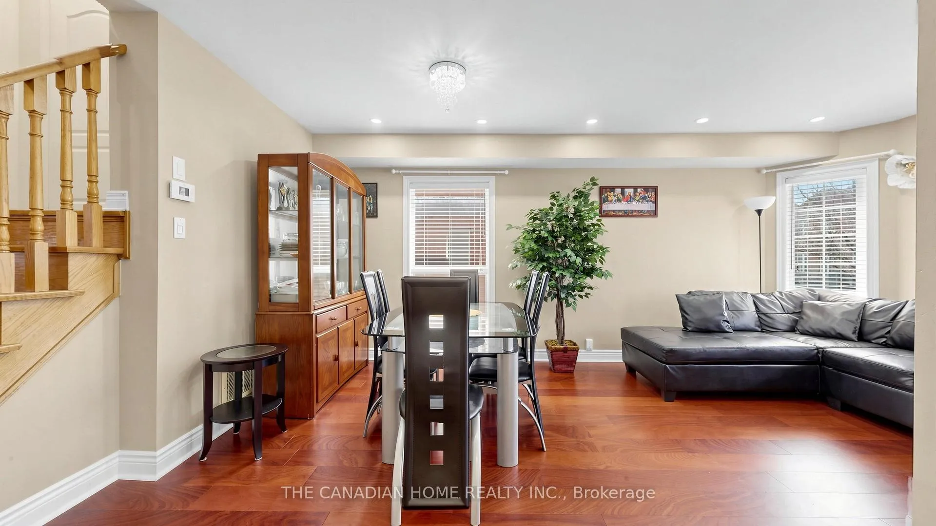 Photo 10 of 27 Wallaby Way, Brampton, Sandringham-Wellington — HOMEH