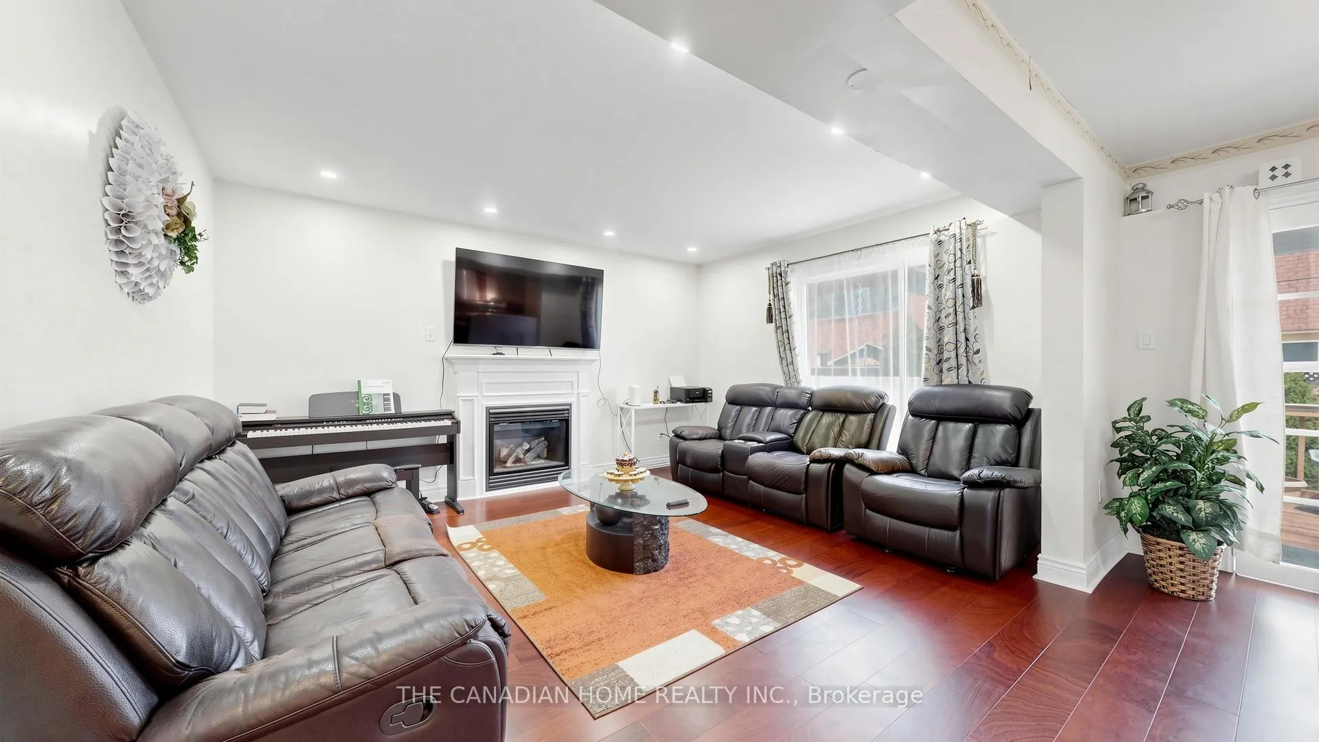 Photo 11 of 27 Wallaby Way, Brampton, Sandringham-Wellington — HOMEH