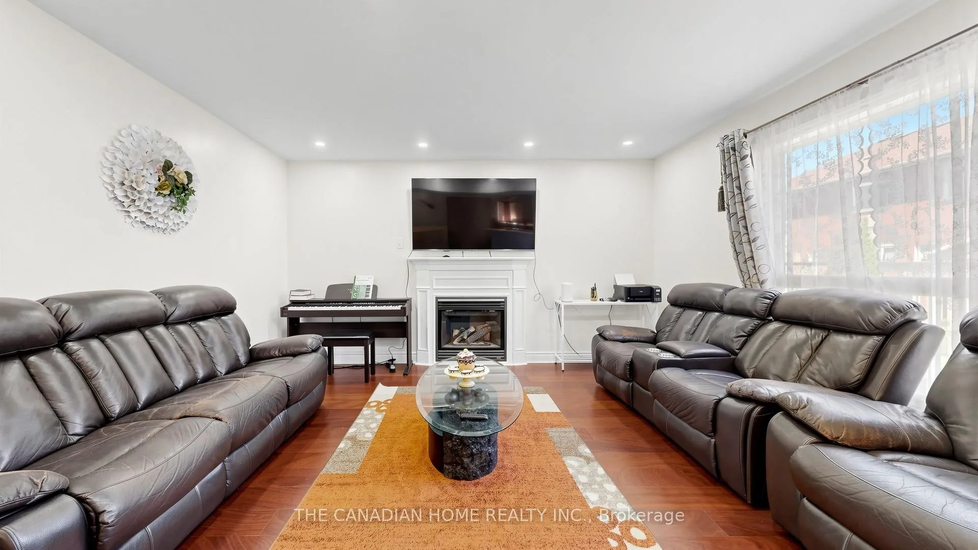 Photo 12 of 27 Wallaby Way, Brampton, Sandringham-Wellington — HOMEH