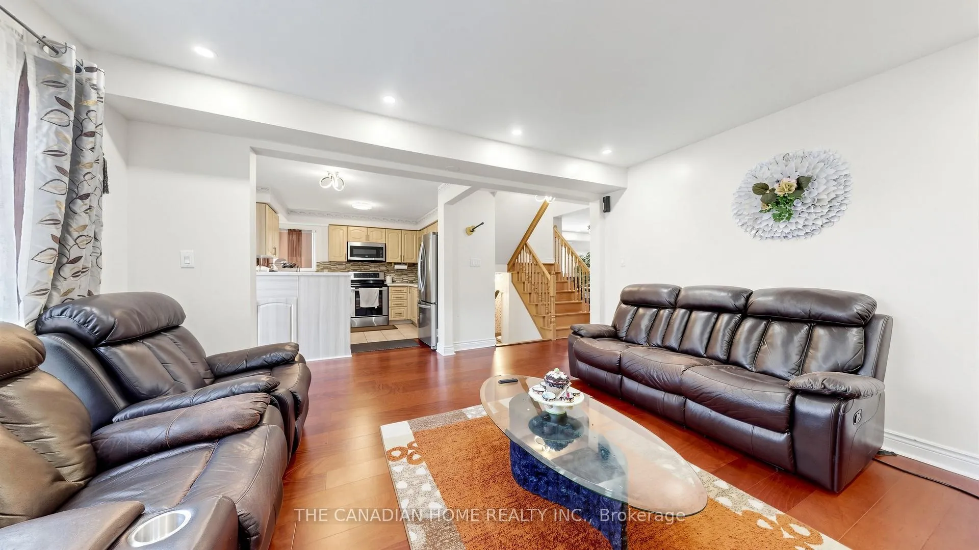 Photo 13 of 27 Wallaby Way, Brampton, Sandringham-Wellington — HOMEH
