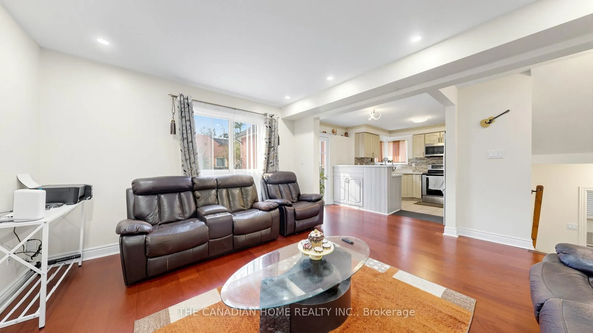 Photo 14 of 27 Wallaby Way, Brampton, Sandringham-Wellington — HOMEH