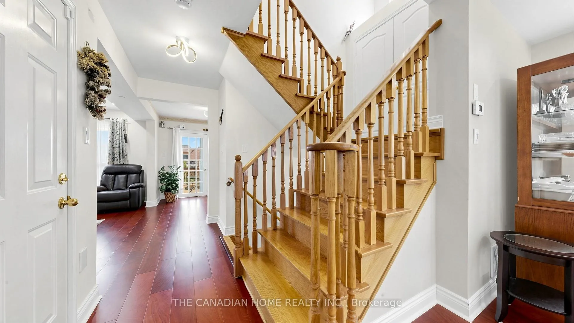 Photo 20 of 27 Wallaby Way, Brampton, Sandringham-Wellington — HOMEH
