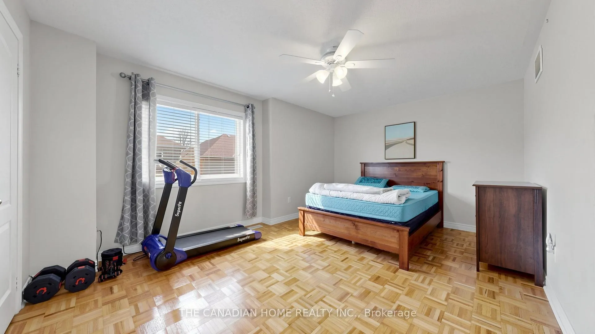 Photo 22 of 27 Wallaby Way, Brampton, Sandringham-Wellington — HOMEH