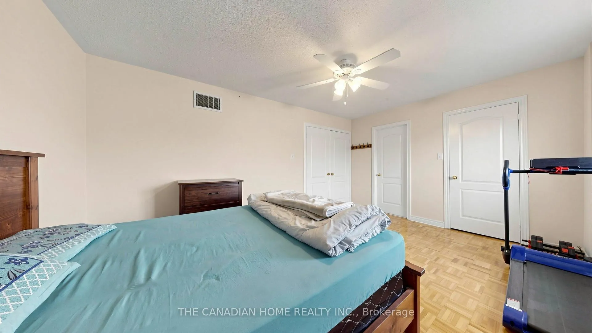 Photo 24 of 27 Wallaby Way, Brampton, Sandringham-Wellington — HOMEH