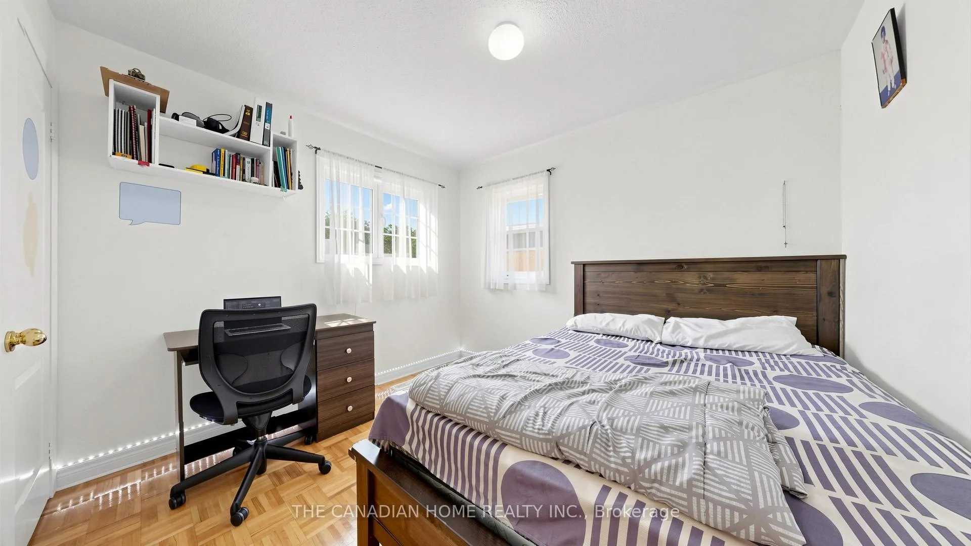 Photo 29 of 27 Wallaby Way, Brampton, Sandringham-Wellington — HOMEH