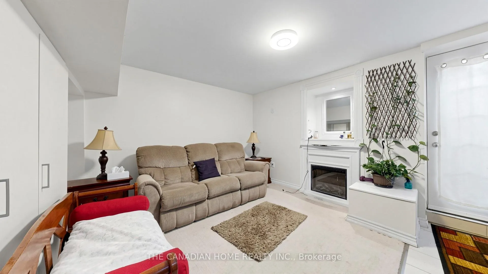 Photo 34 of 27 Wallaby Way, Brampton, Sandringham-Wellington — HOMEH