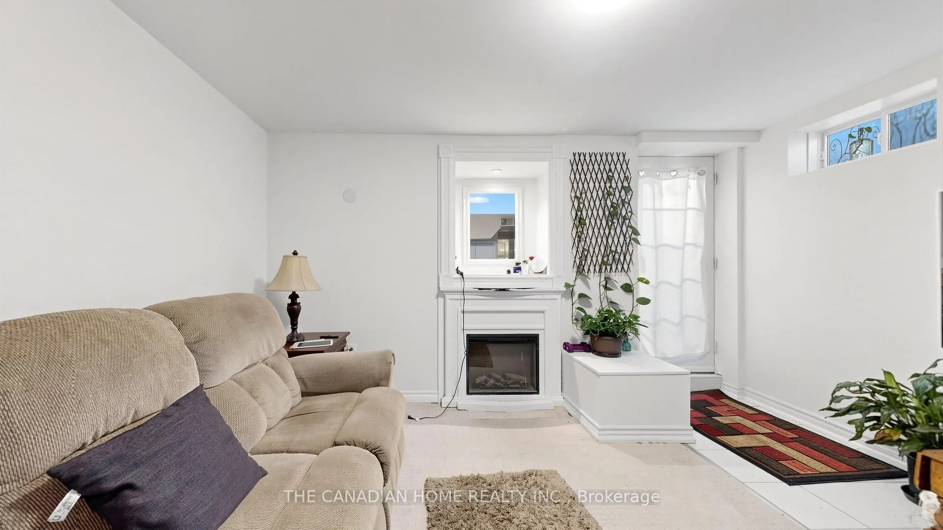 Photo 37 of 27 Wallaby Way, Brampton, Sandringham-Wellington — HOMEH