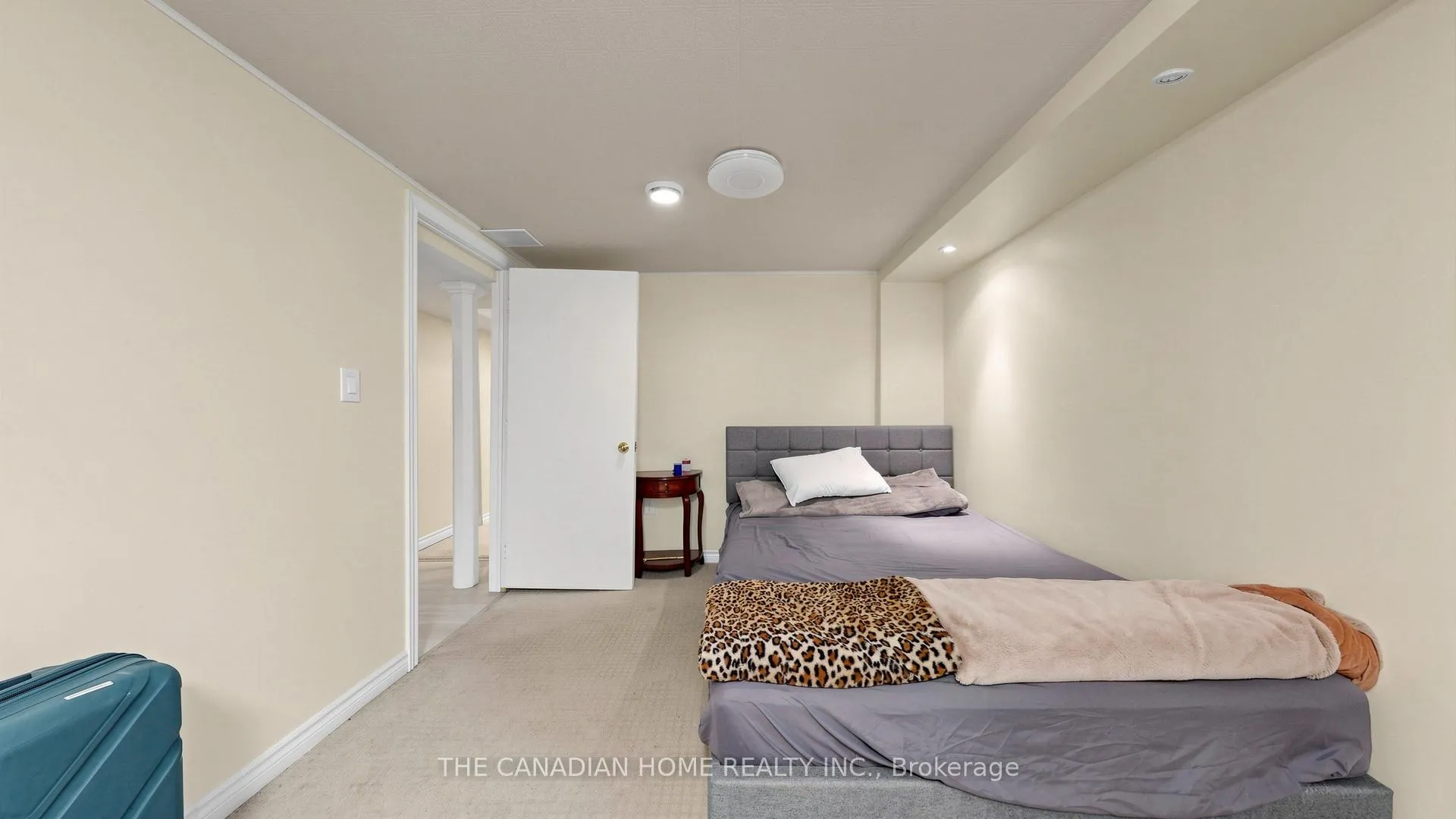 Photo 40 of 27 Wallaby Way, Brampton, Sandringham-Wellington — HOMEH