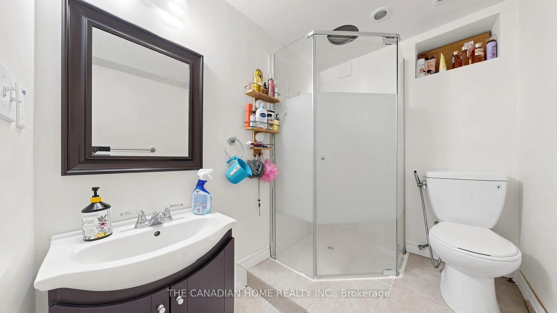 Photo 43 of 27 Wallaby Way, Brampton, Sandringham-Wellington — HOMEH