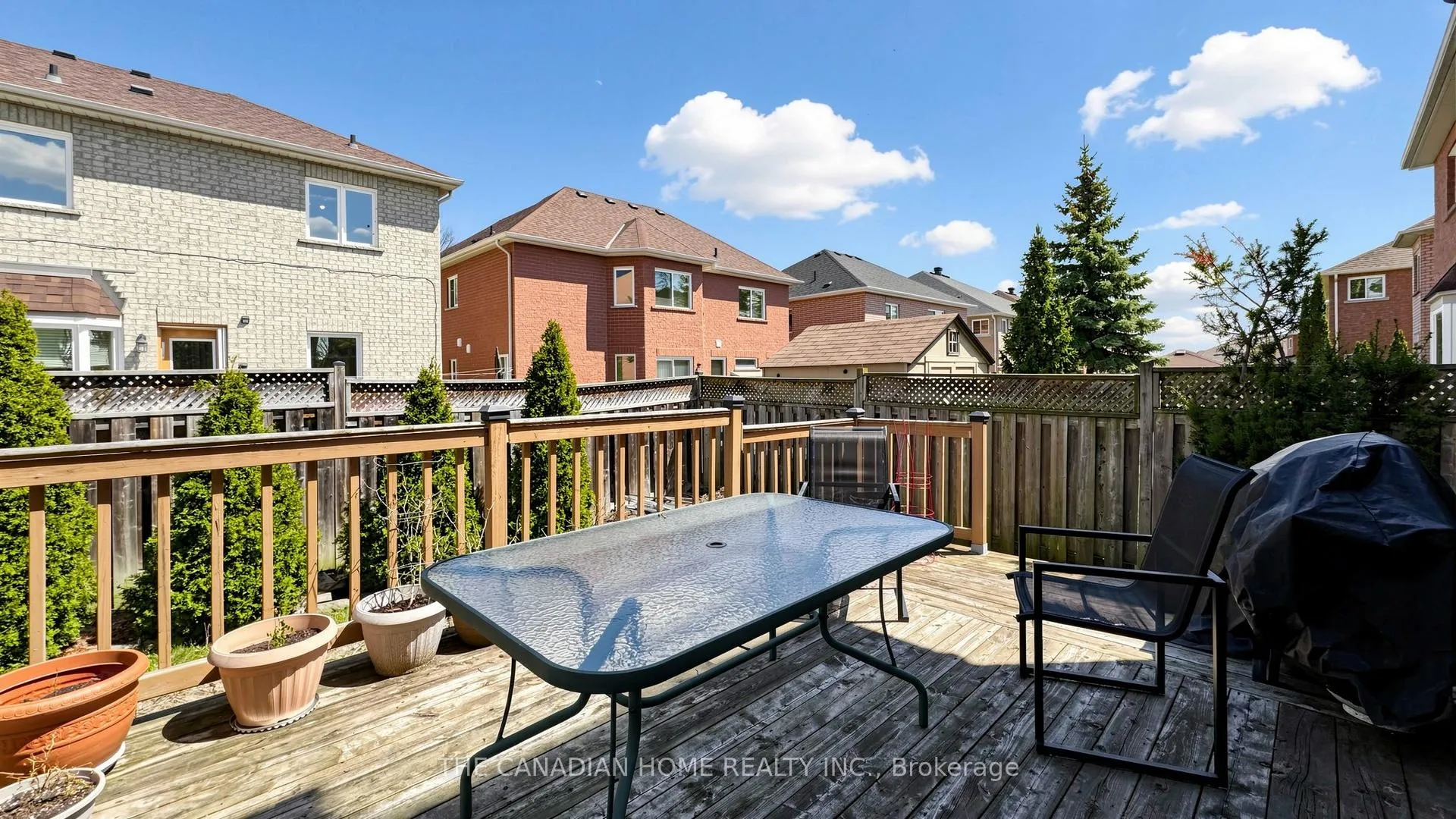 Photo 45 of 27 Wallaby Way, Brampton, Sandringham-Wellington — HOMEH
