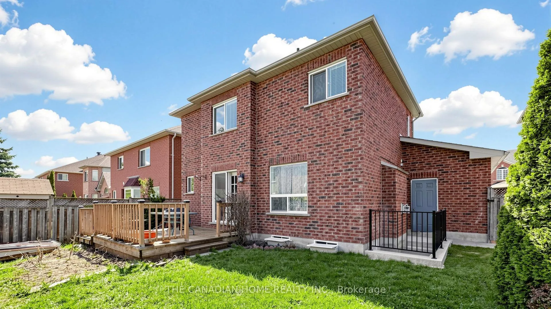 Photo 47 of 27 Wallaby Way, Brampton, Sandringham-Wellington — HOMEH
