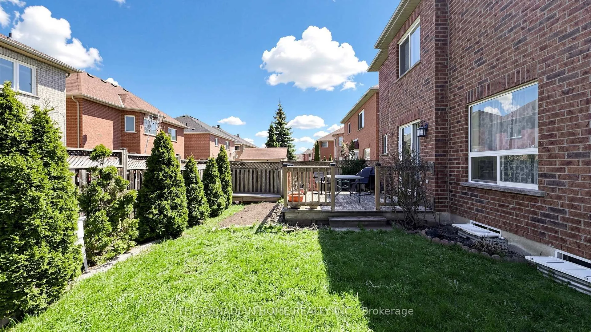 Photo 48 of 27 Wallaby Way, Brampton, Sandringham-Wellington — HOMEH