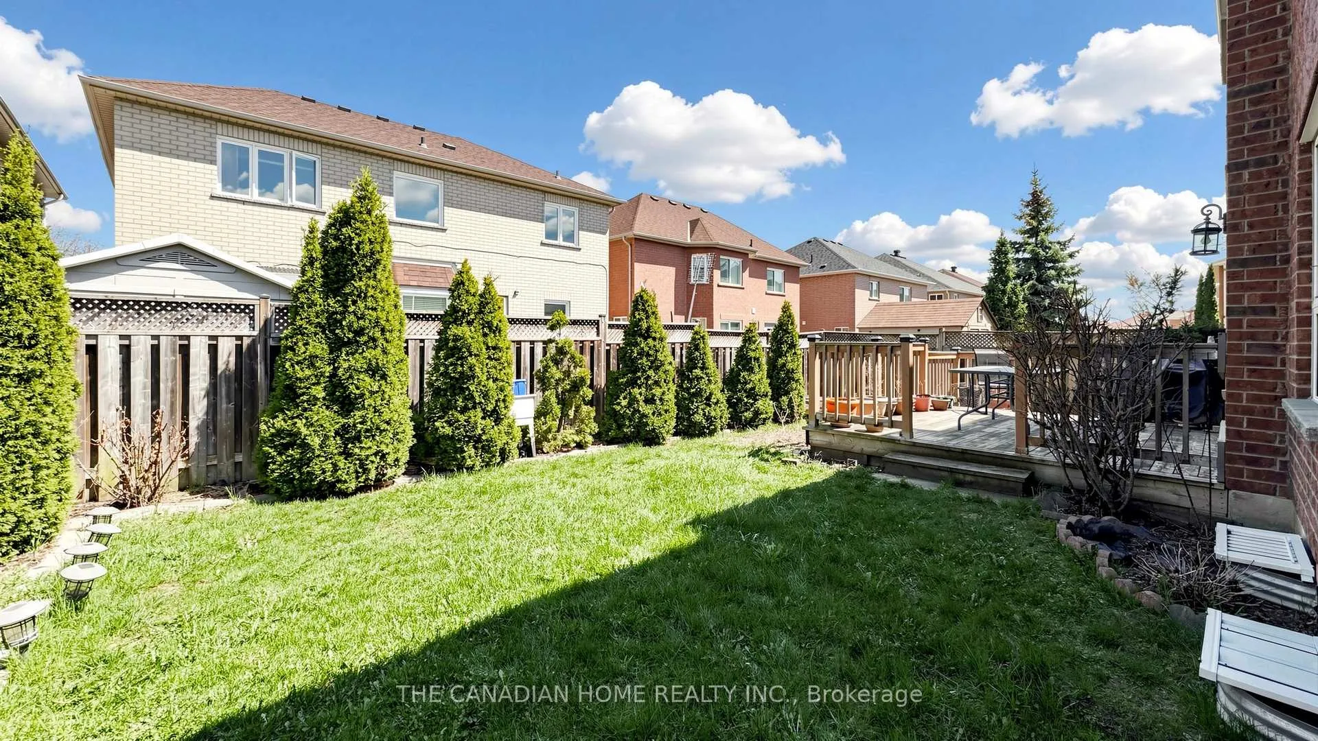 Photo 49 of 27 Wallaby Way, Brampton, Sandringham-Wellington — HOMEH