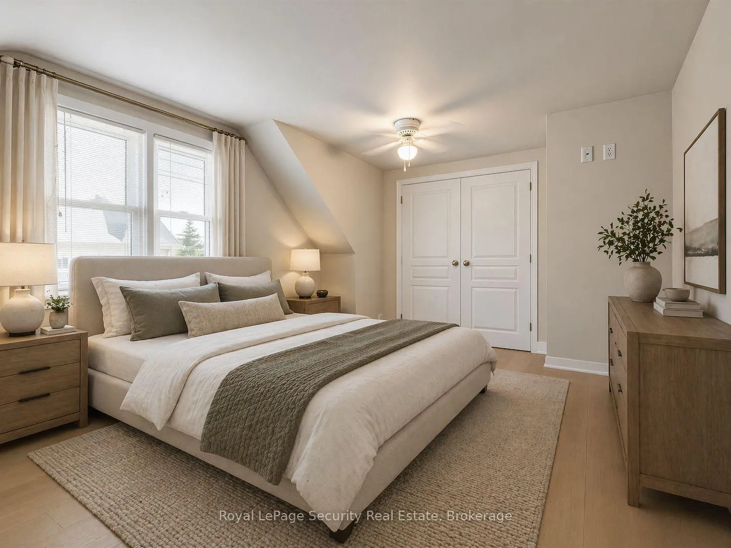 Photo 8 of 50 Wilmar Road, Etobicoke, Islington-City Centre West — HOMEH