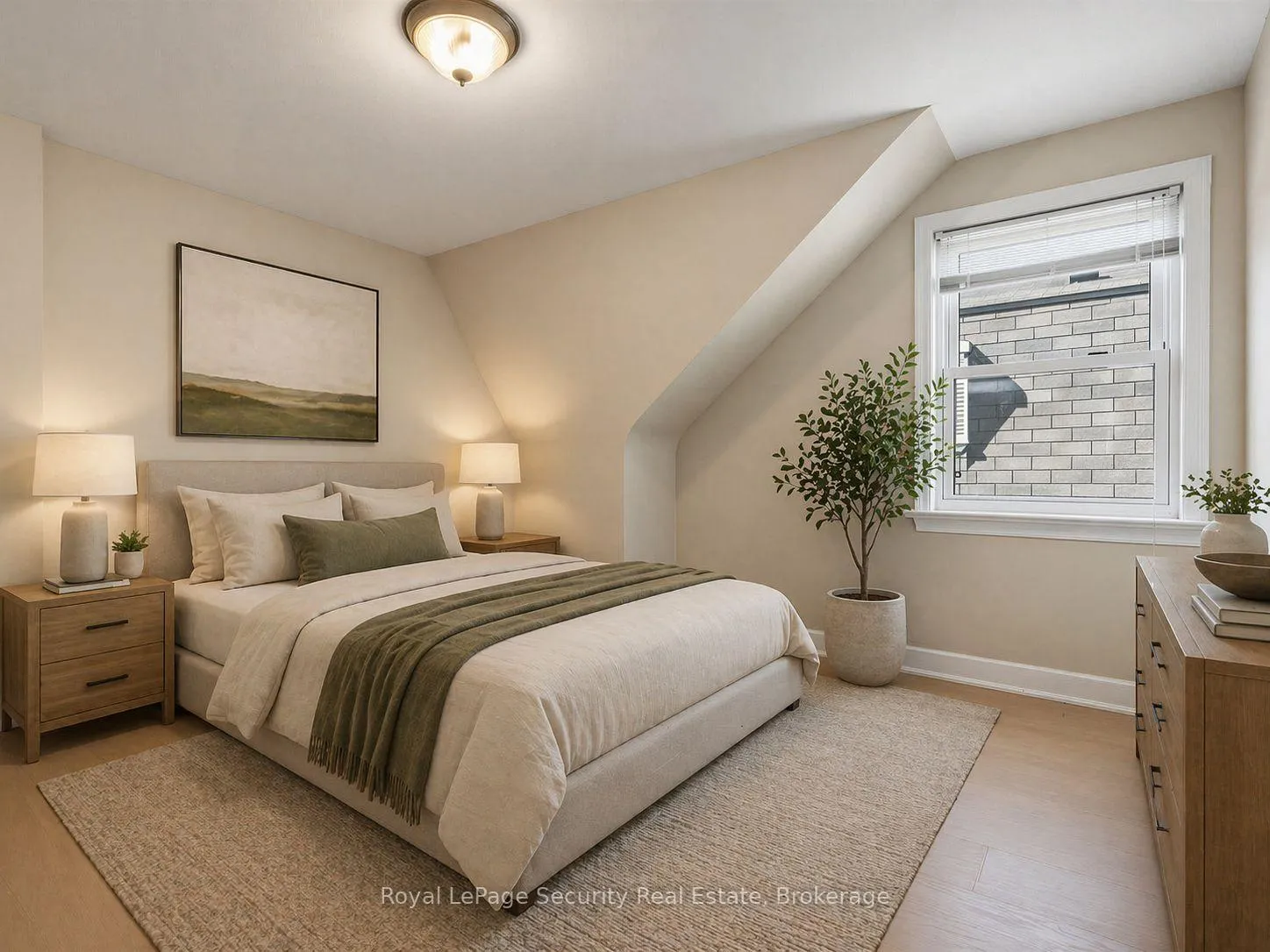 Photo 9 of 50 Wilmar Road, Etobicoke, Islington-City Centre West — HOMEH