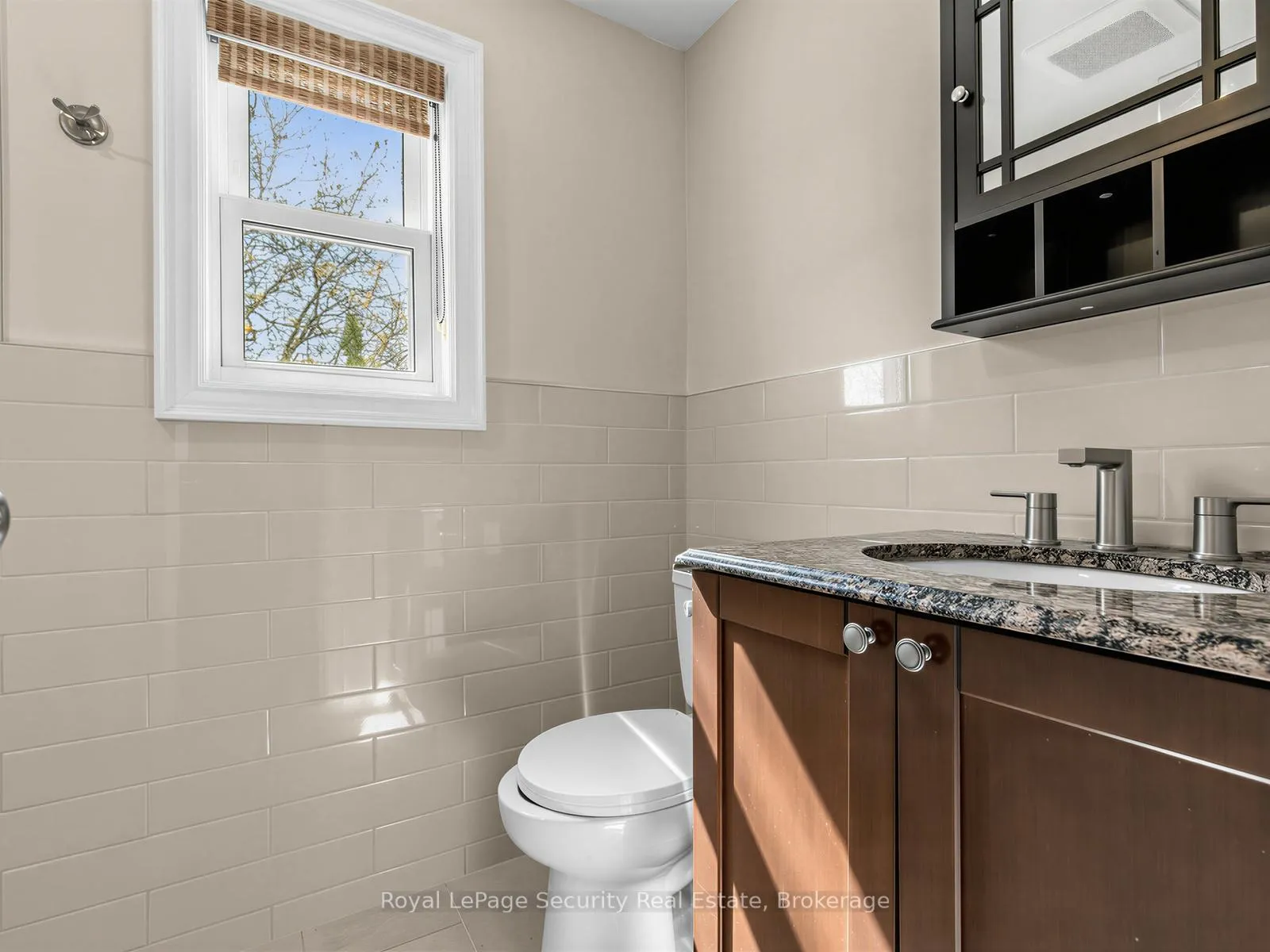 Photo 10 of 50 Wilmar Road, Etobicoke, Islington-City Centre West — HOMEH