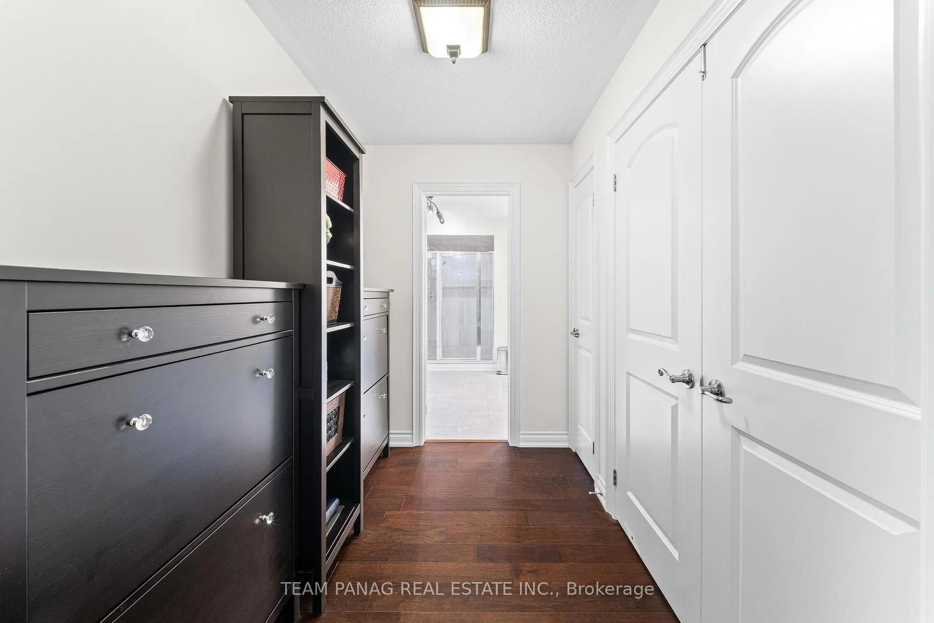 Photo 28 of 39 Dalmeny Drive, Brampton, Credit Valley — HOMEH