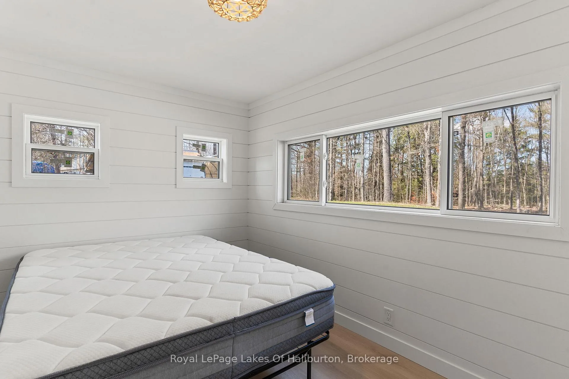 Photo 13 of 10531 County Road 503, Highlands East, Glamorgan — HOMEH
