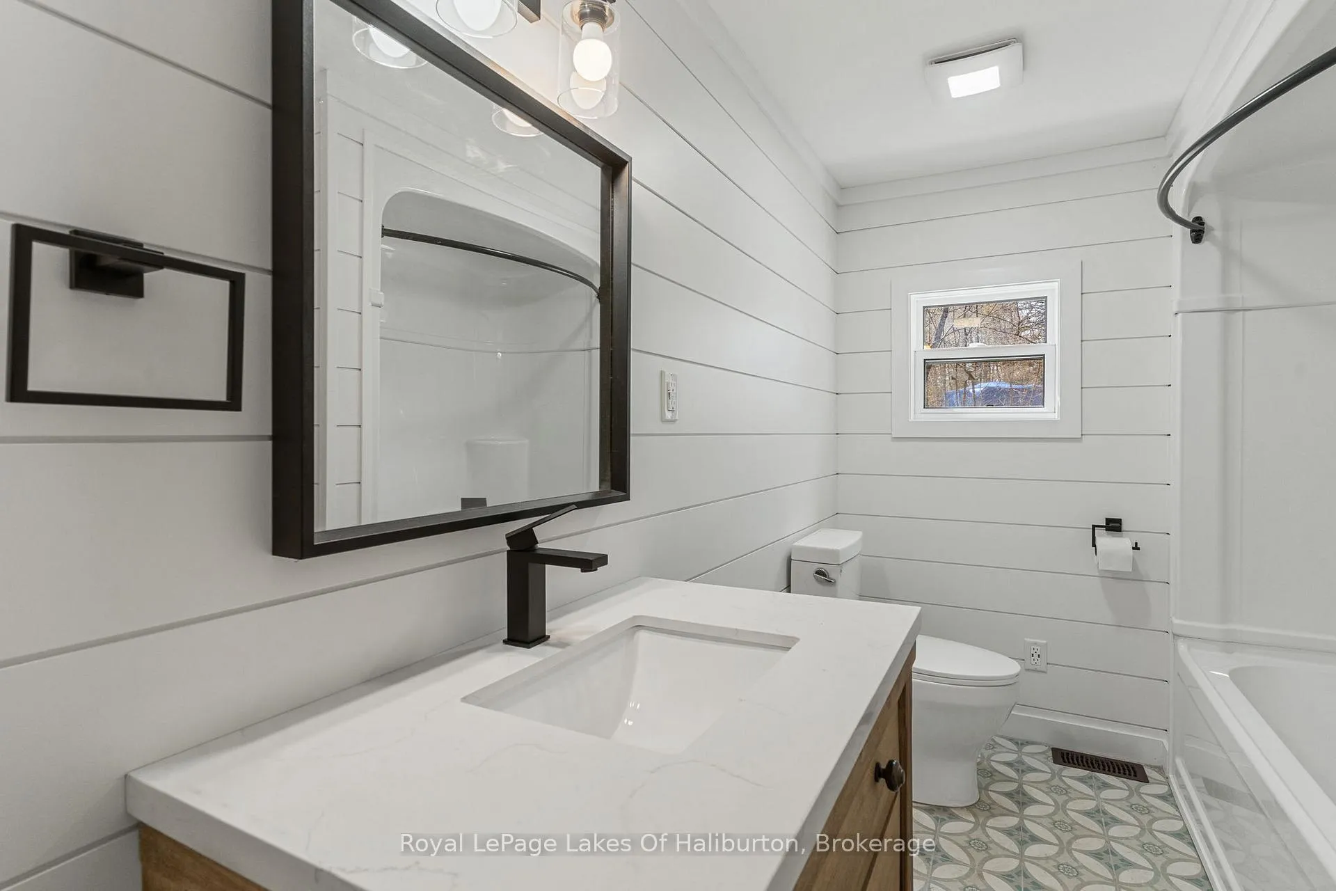 Photo 15 of 10531 County Road 503, Highlands East, Glamorgan — HOMEH