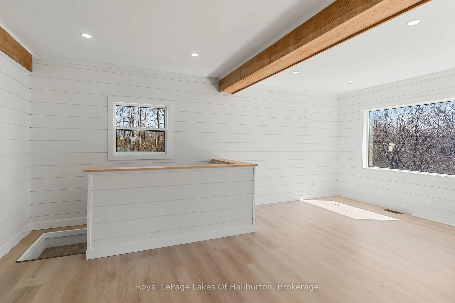 Photo 23 of 10531 County Road 503, Highlands East, Glamorgan — HOMEH