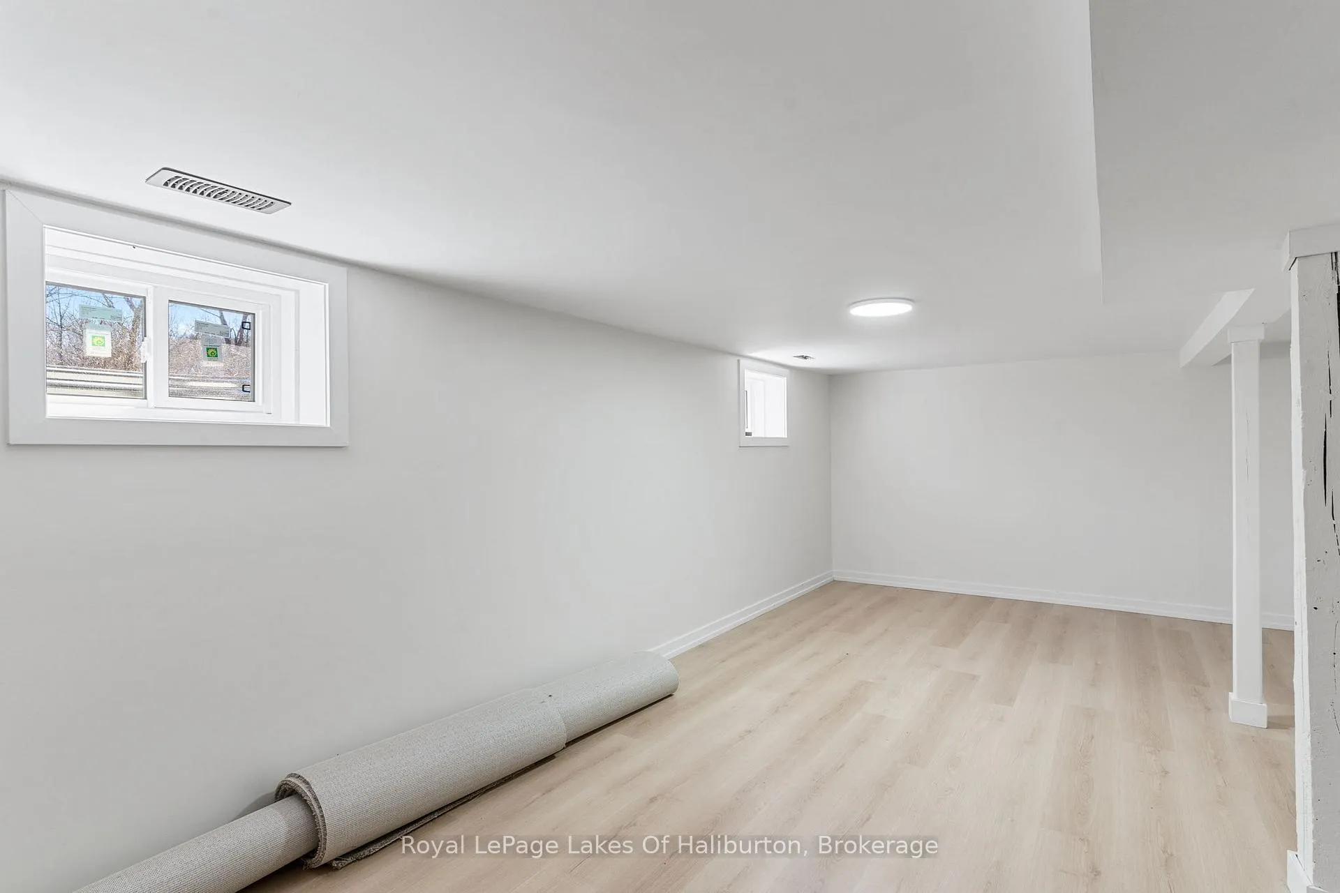 Photo 24 of 10531 County Road 503, Highlands East, Glamorgan — HOMEH