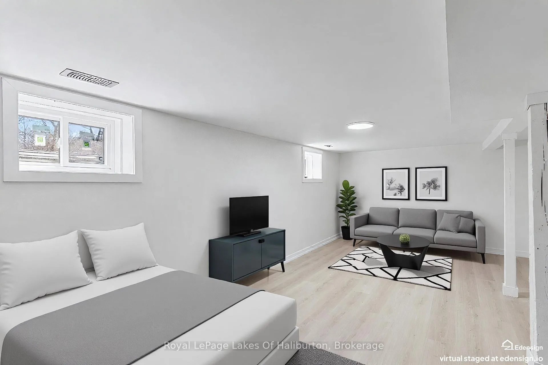 Photo 25 of 10531 County Road 503, Highlands East, Glamorgan — HOMEH