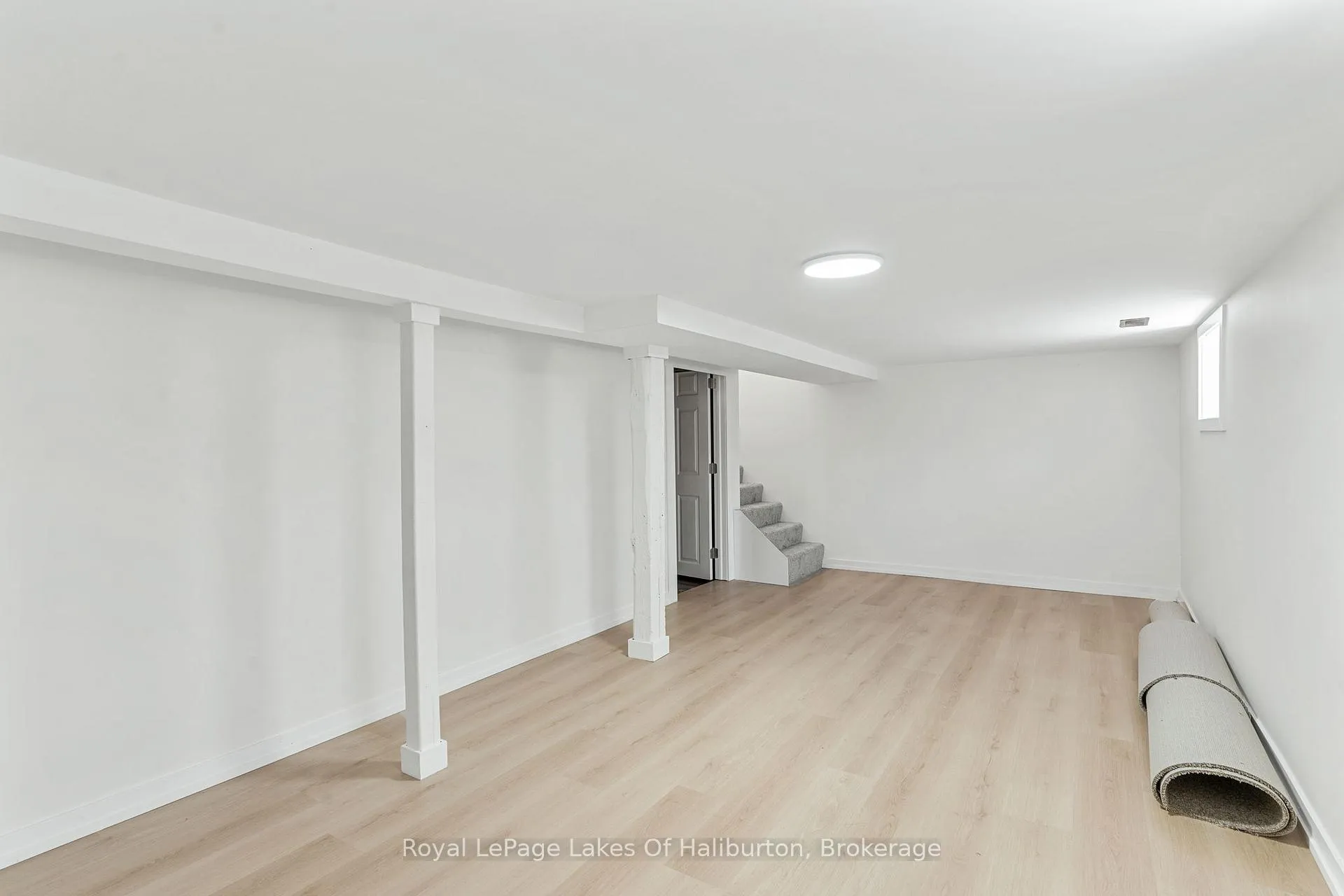 Photo 26 of 10531 County Road 503, Highlands East, Glamorgan — HOMEH