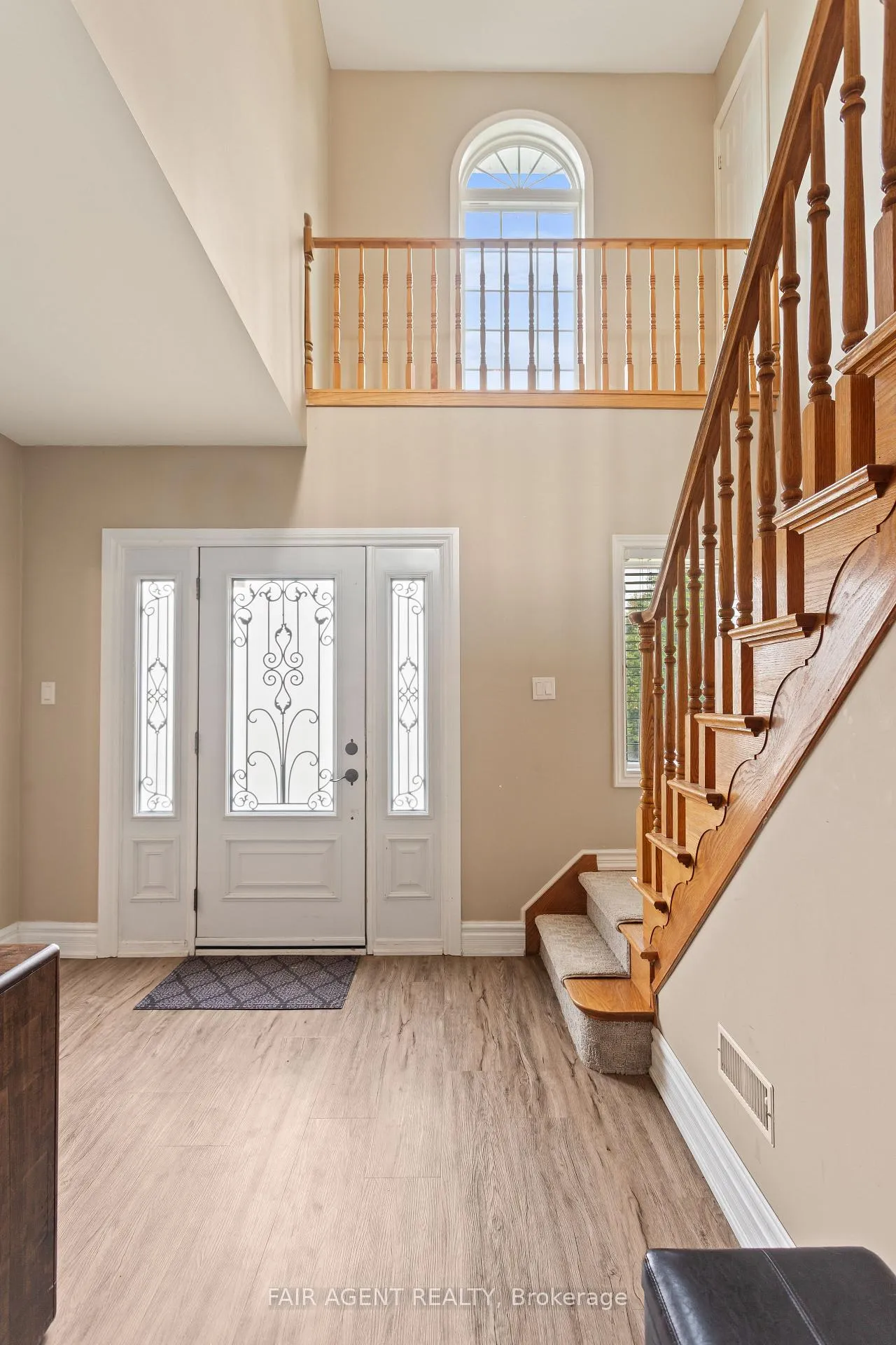 Photo 5 of 4484 Ausable Drive, North Middlesex, Rural North Middlesex — HOMEH