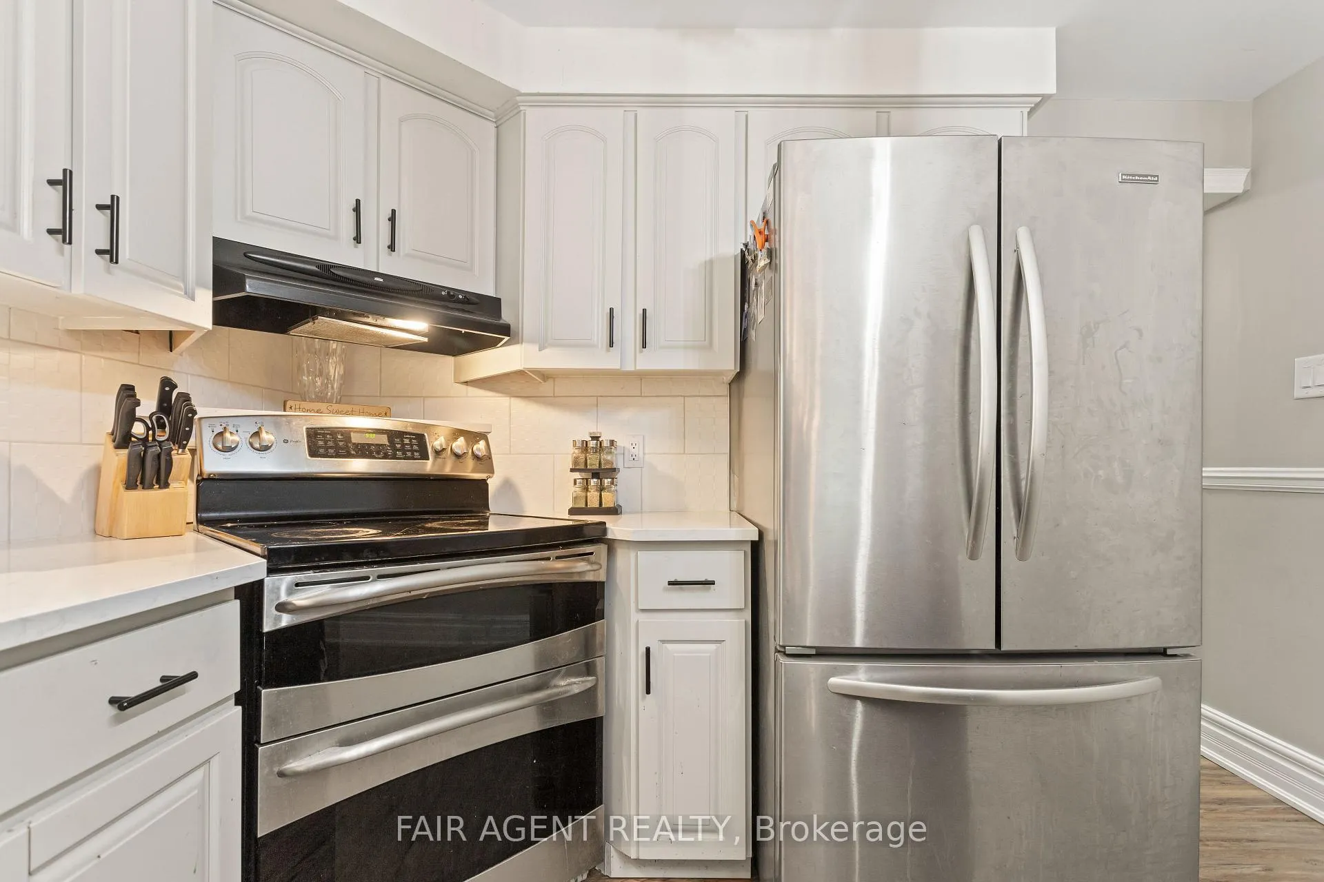Photo 16 of 4484 Ausable Drive, North Middlesex, Rural North Middlesex — HOMEH