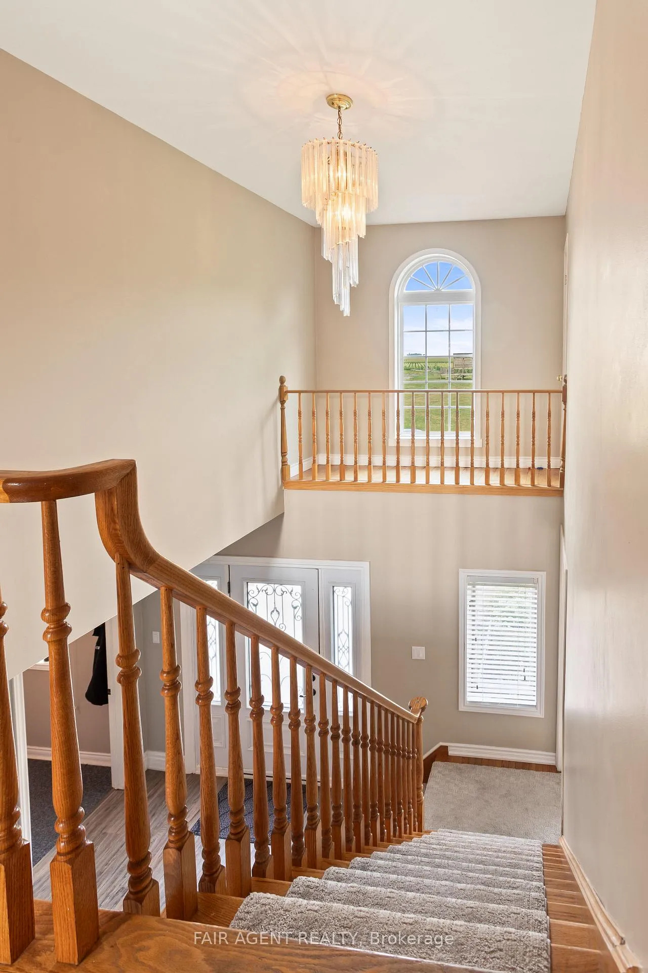 Photo 23 of 4484 Ausable Drive, North Middlesex, Rural North Middlesex — HOMEH