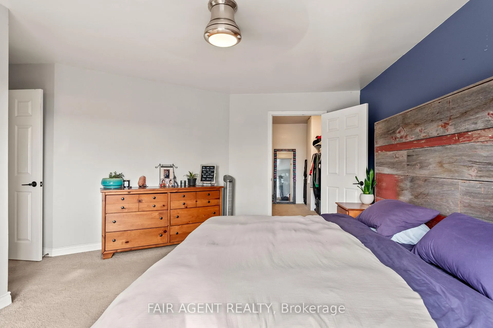Photo 25 of 4484 Ausable Drive, North Middlesex, Rural North Middlesex — HOMEH