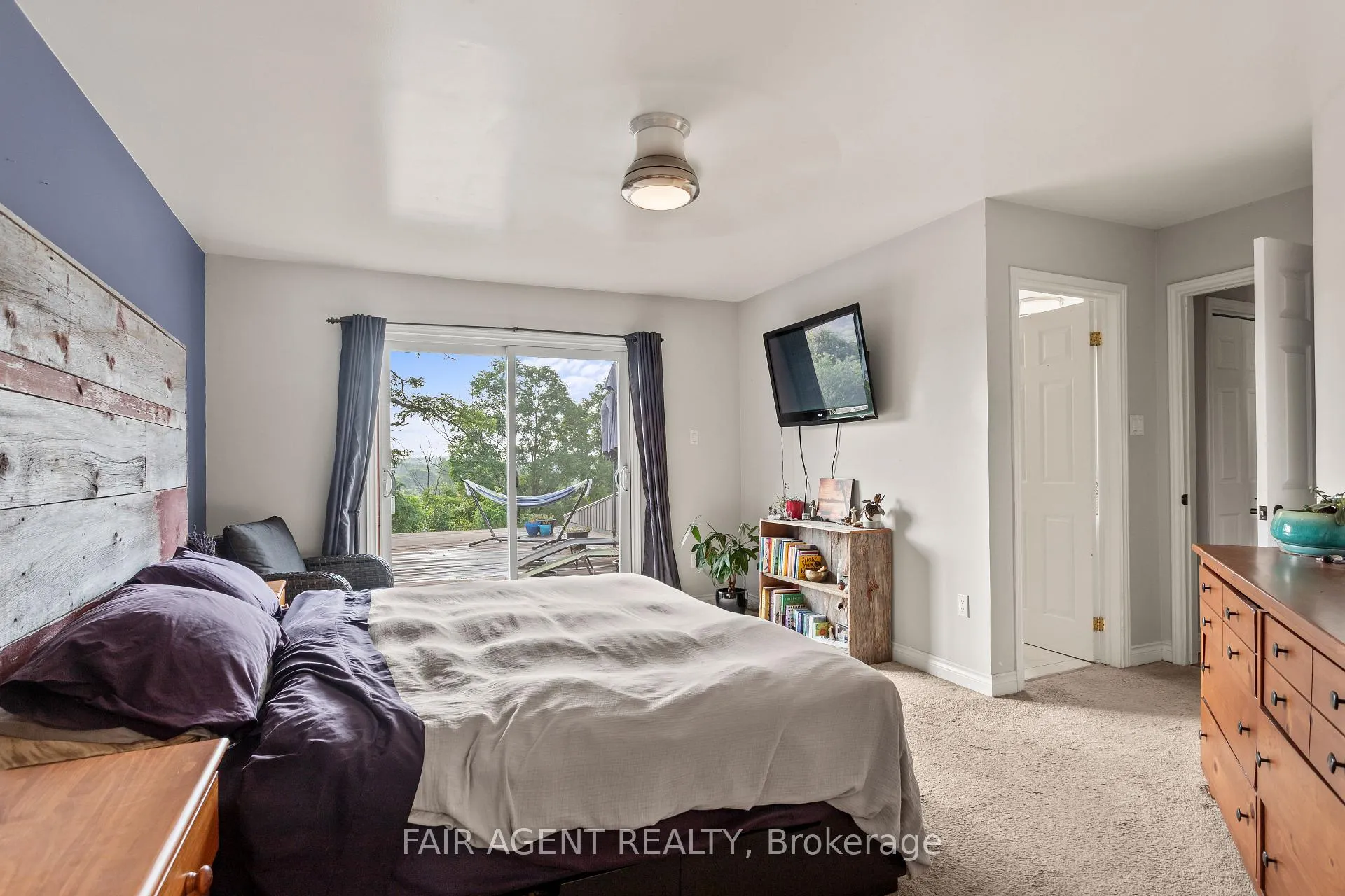 Photo 26 of 4484 Ausable Drive, North Middlesex, Rural North Middlesex — HOMEH